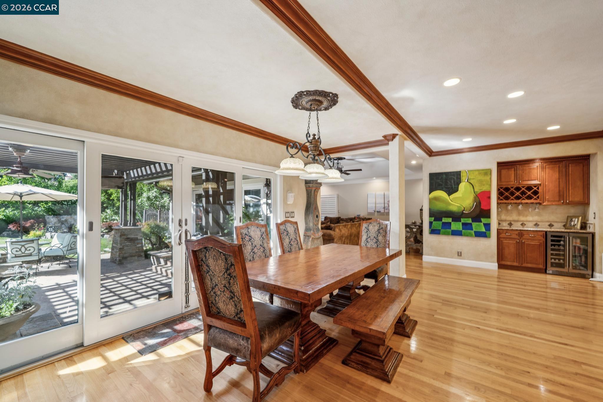 965 Elwyn Place, Danville CA 94526 — photo 17
