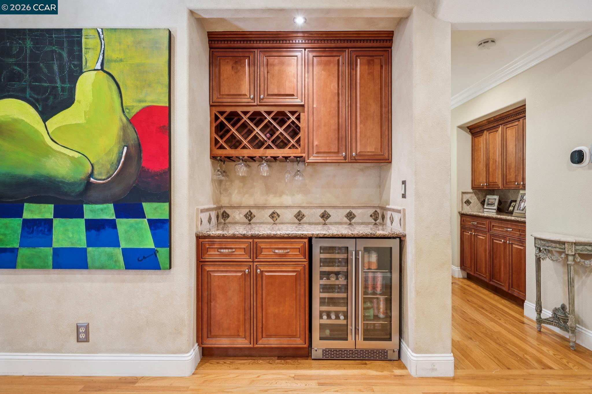 965 Elwyn Place, Danville CA 94526 — photo 19