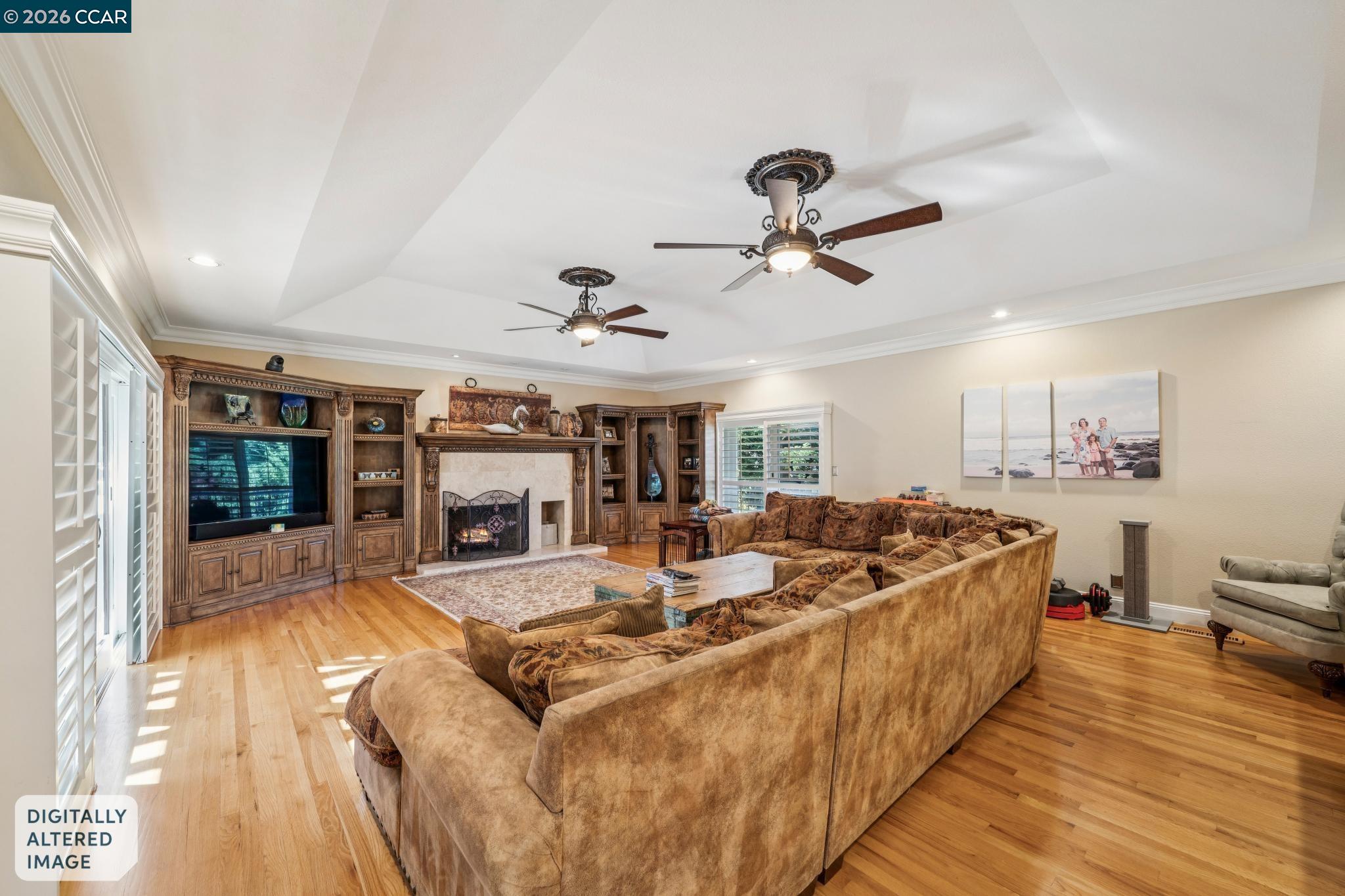 965 Elwyn Place, Danville CA 94526 — photo 20
