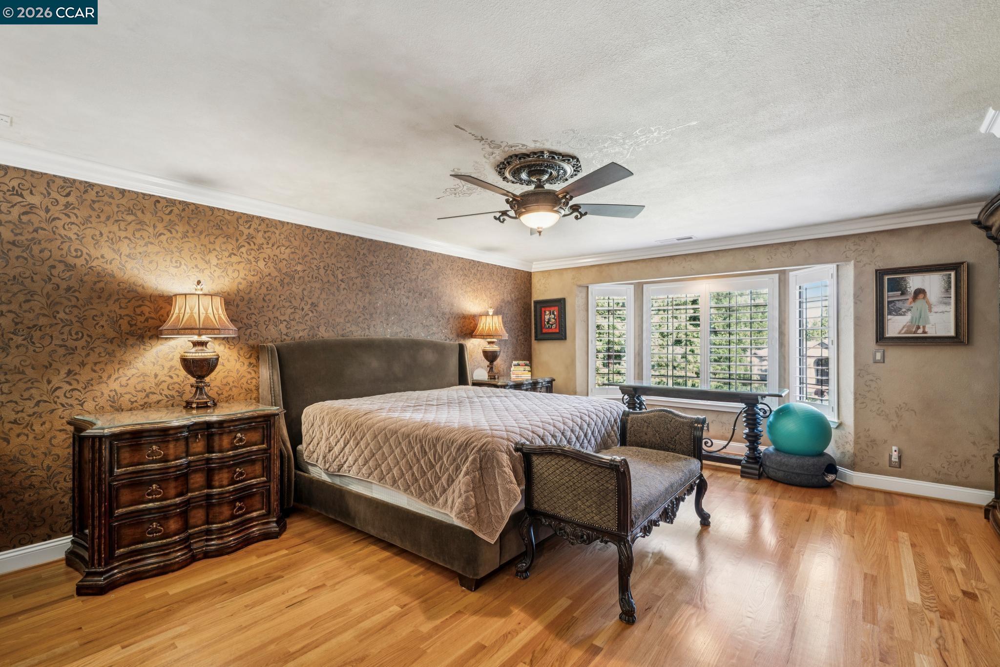 965 Elwyn Place, Danville CA 94526 — photo 37