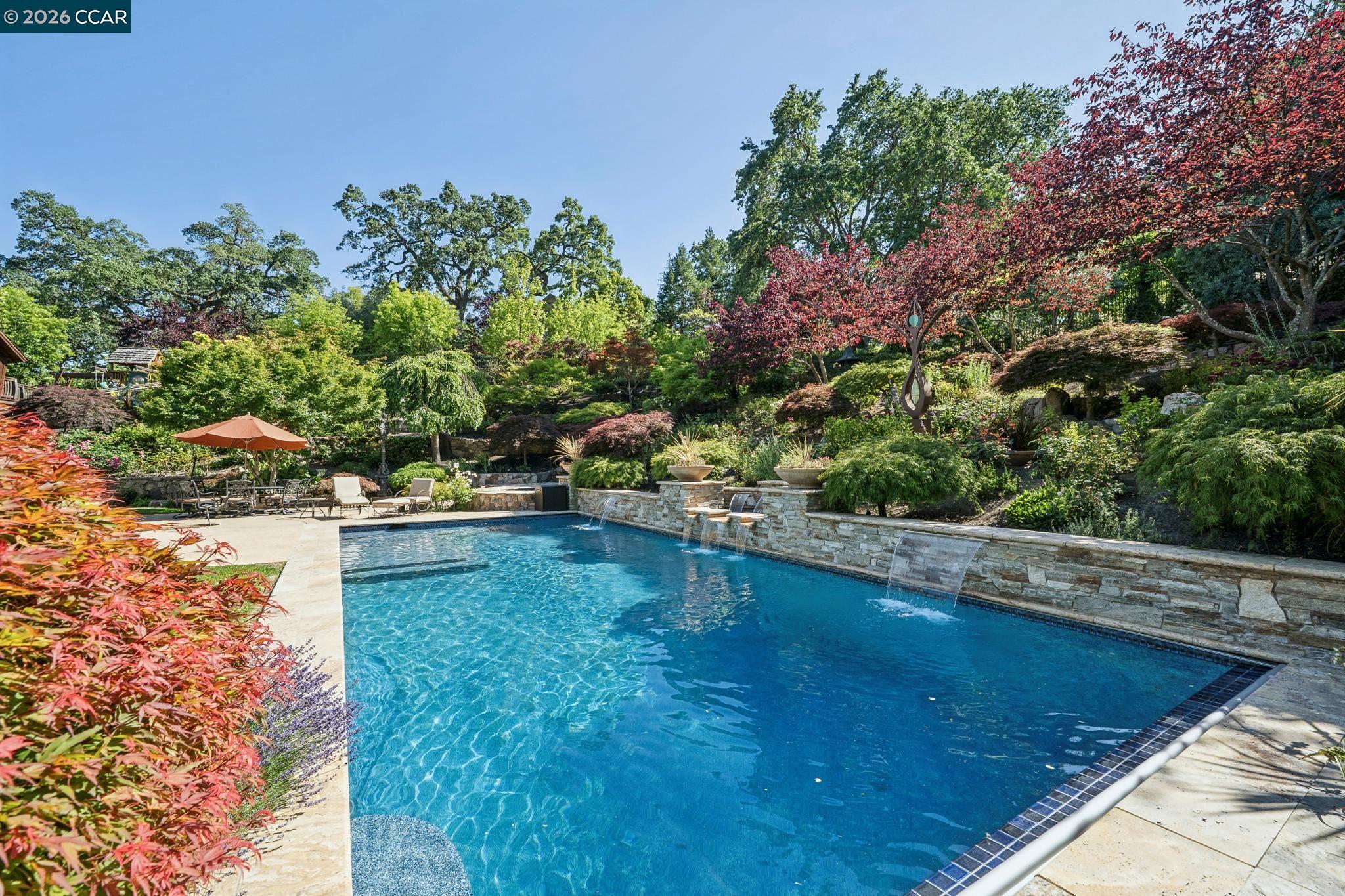 965 Elwyn Place, Danville CA 94526 — photo 46