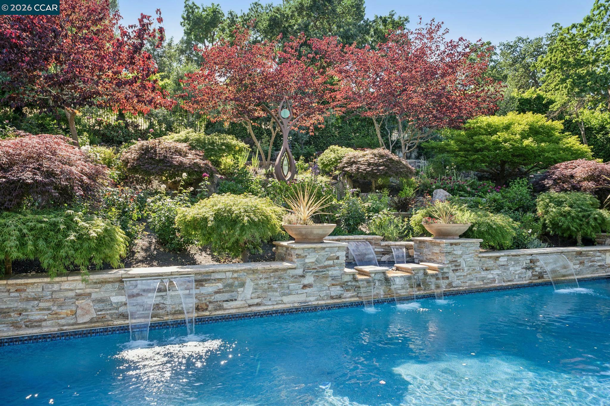 965 Elwyn Place, Danville CA 94526 — photo 48