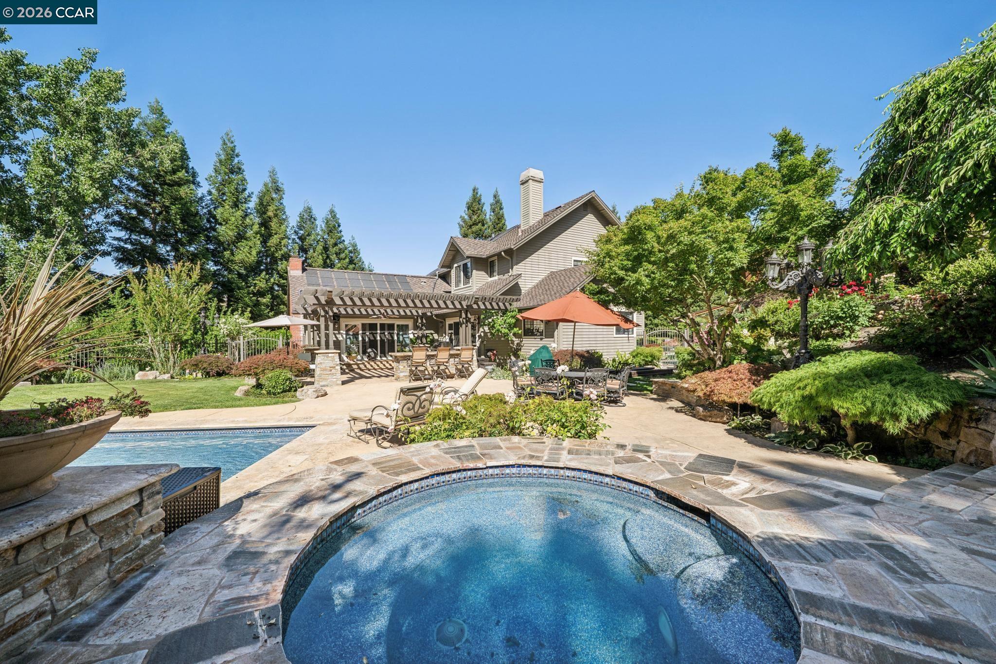 965 Elwyn Place, Danville CA 94526 — photo 50