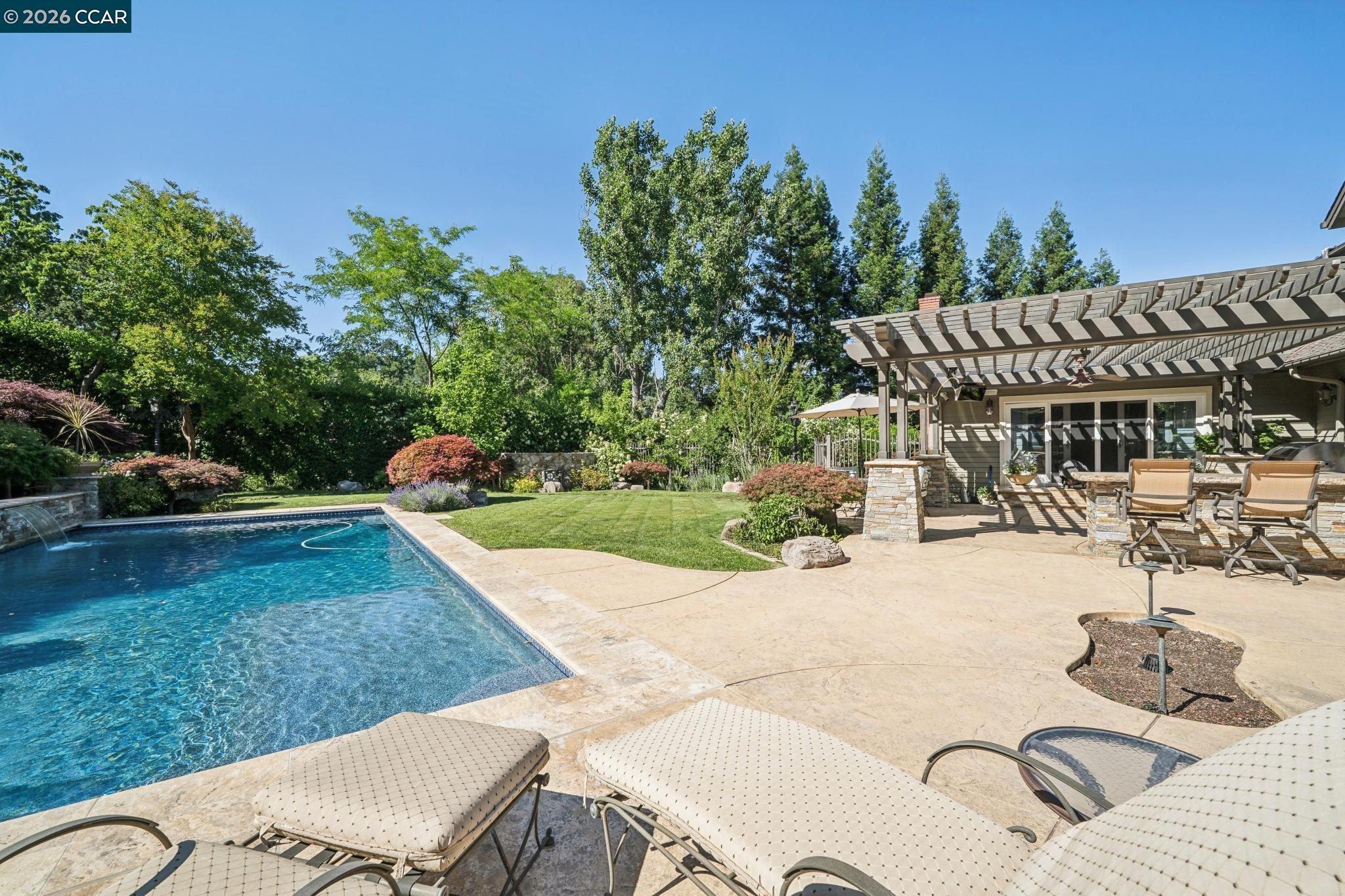 965 Elwyn Place, Danville CA 94526 — photo 52