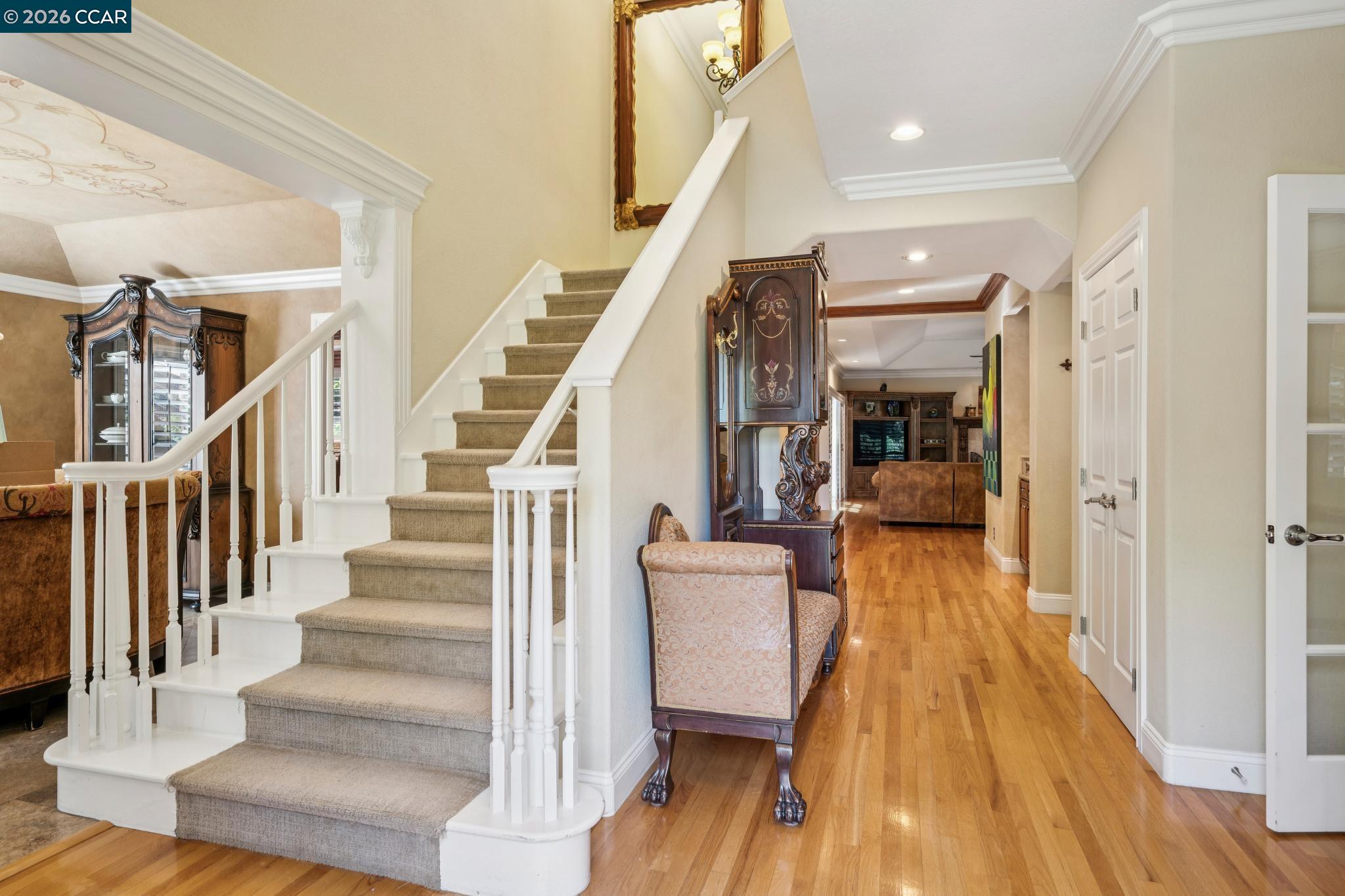 965 Elwyn Place, Danville CA 94526 — photo 7