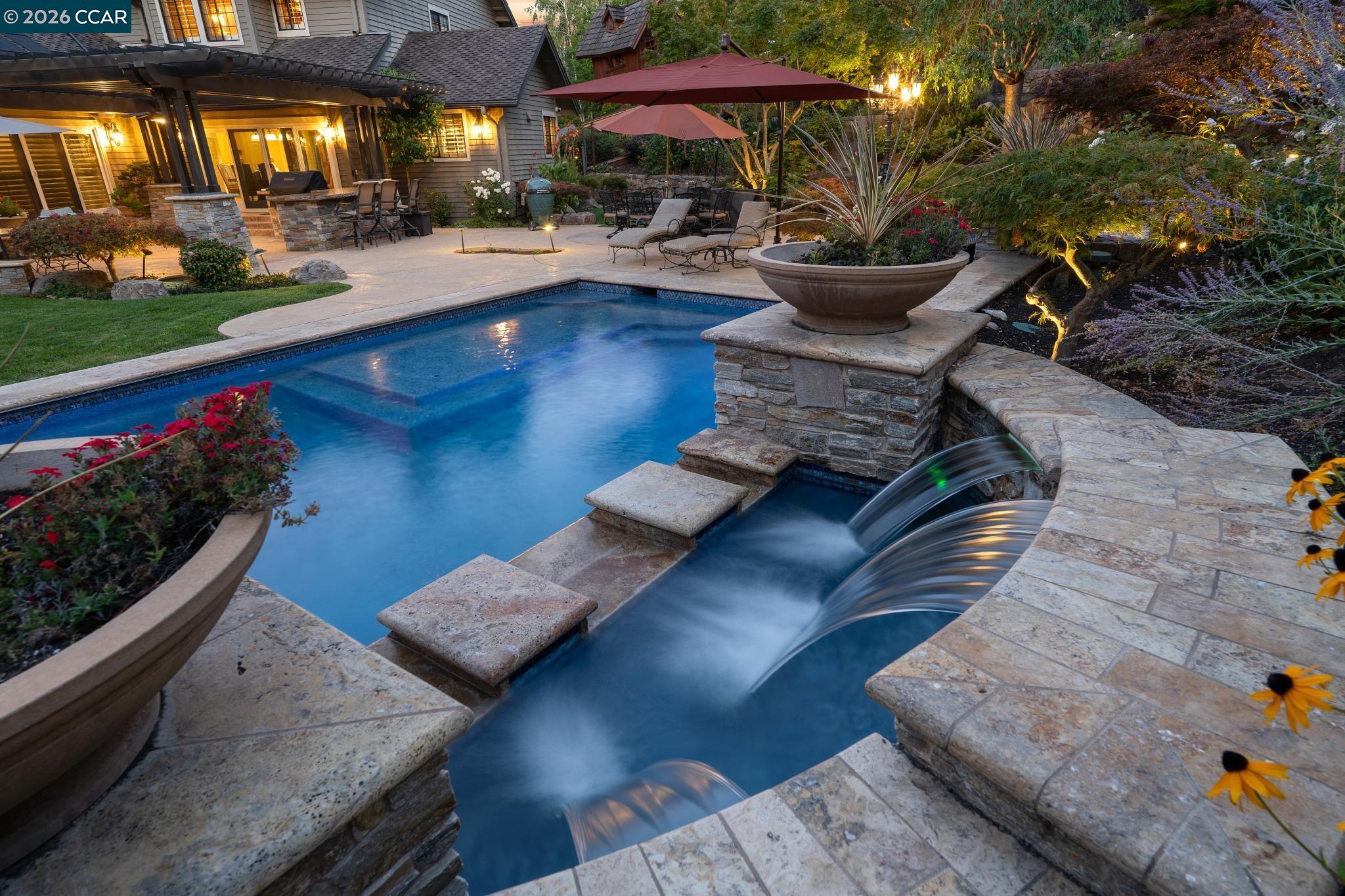965 Elwyn Place, Danville CA 94526 — photo 80