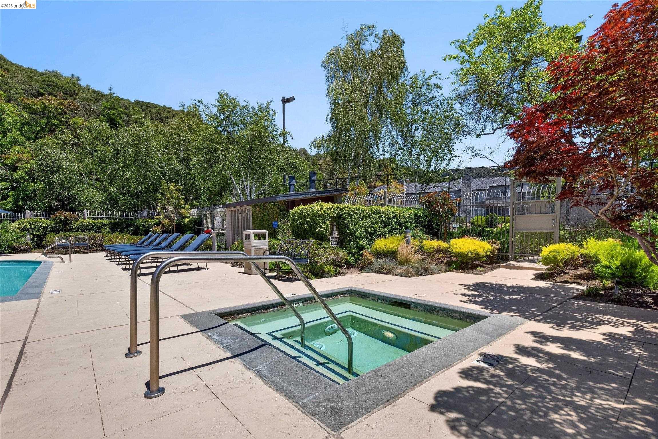 Photo #6: 41138709 Listing: Photo #6