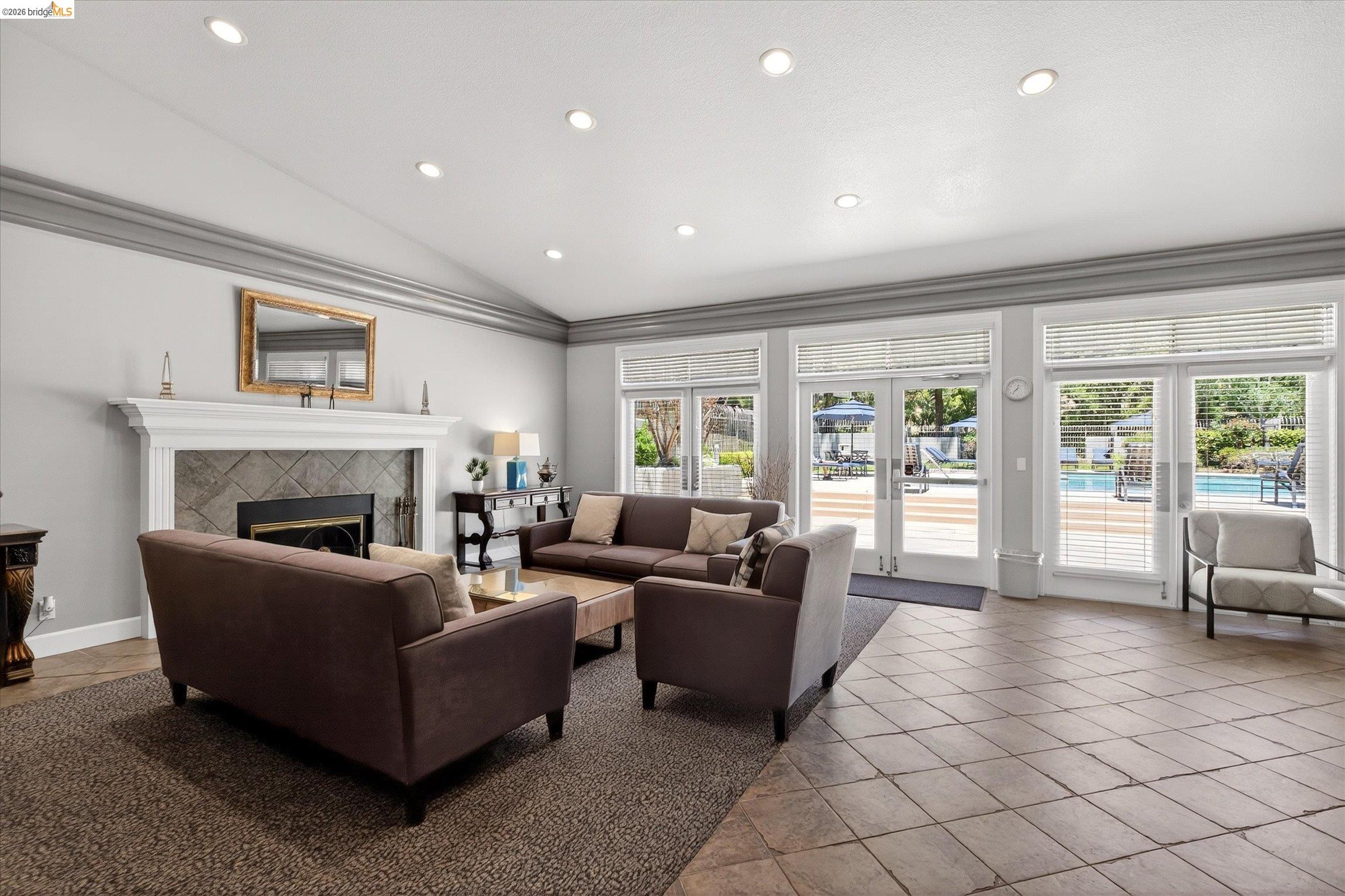 Photo #10: 41138709 Listing: Photo #10