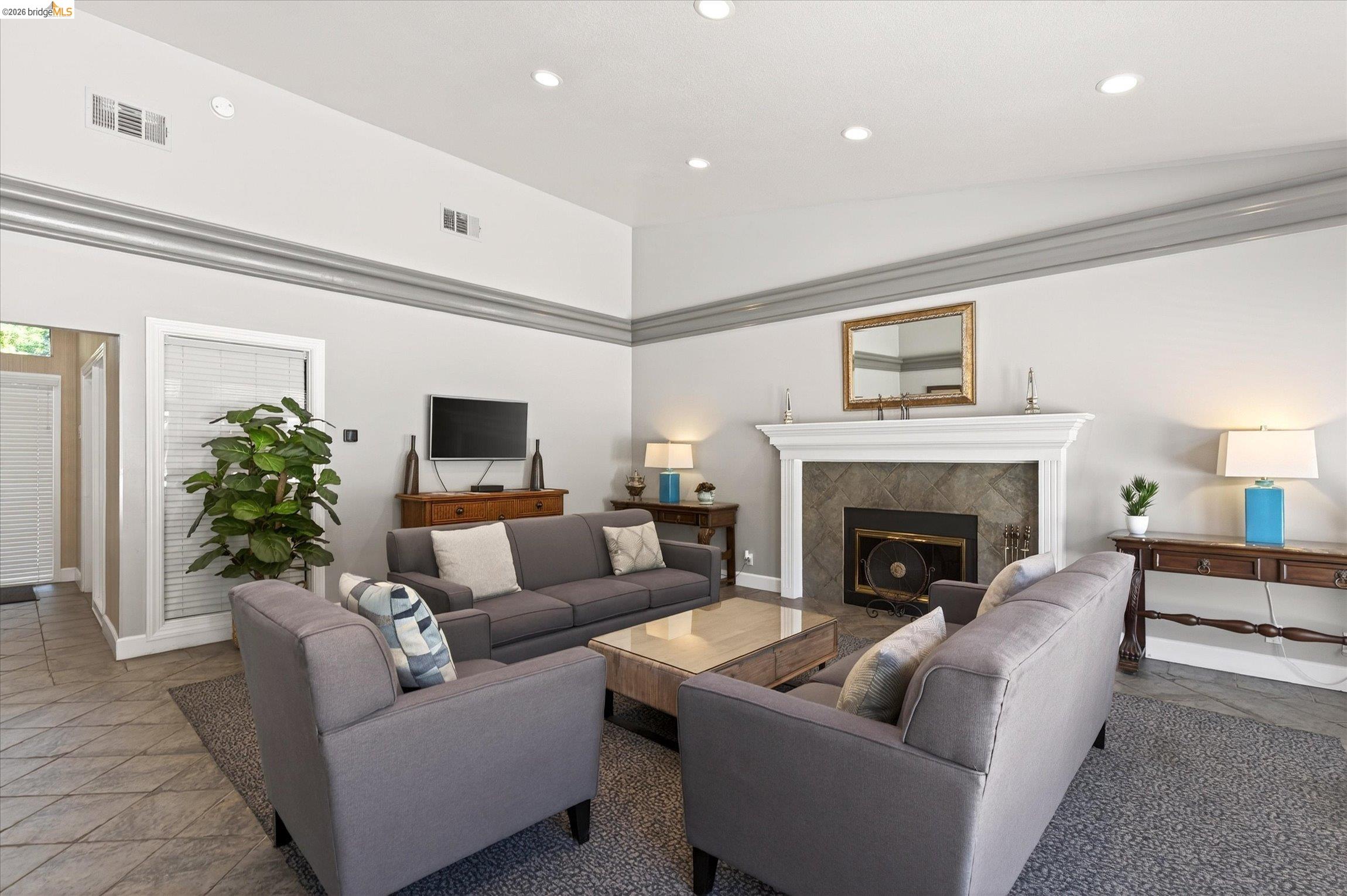Photo #11: 41138709 Listing: Photo #11