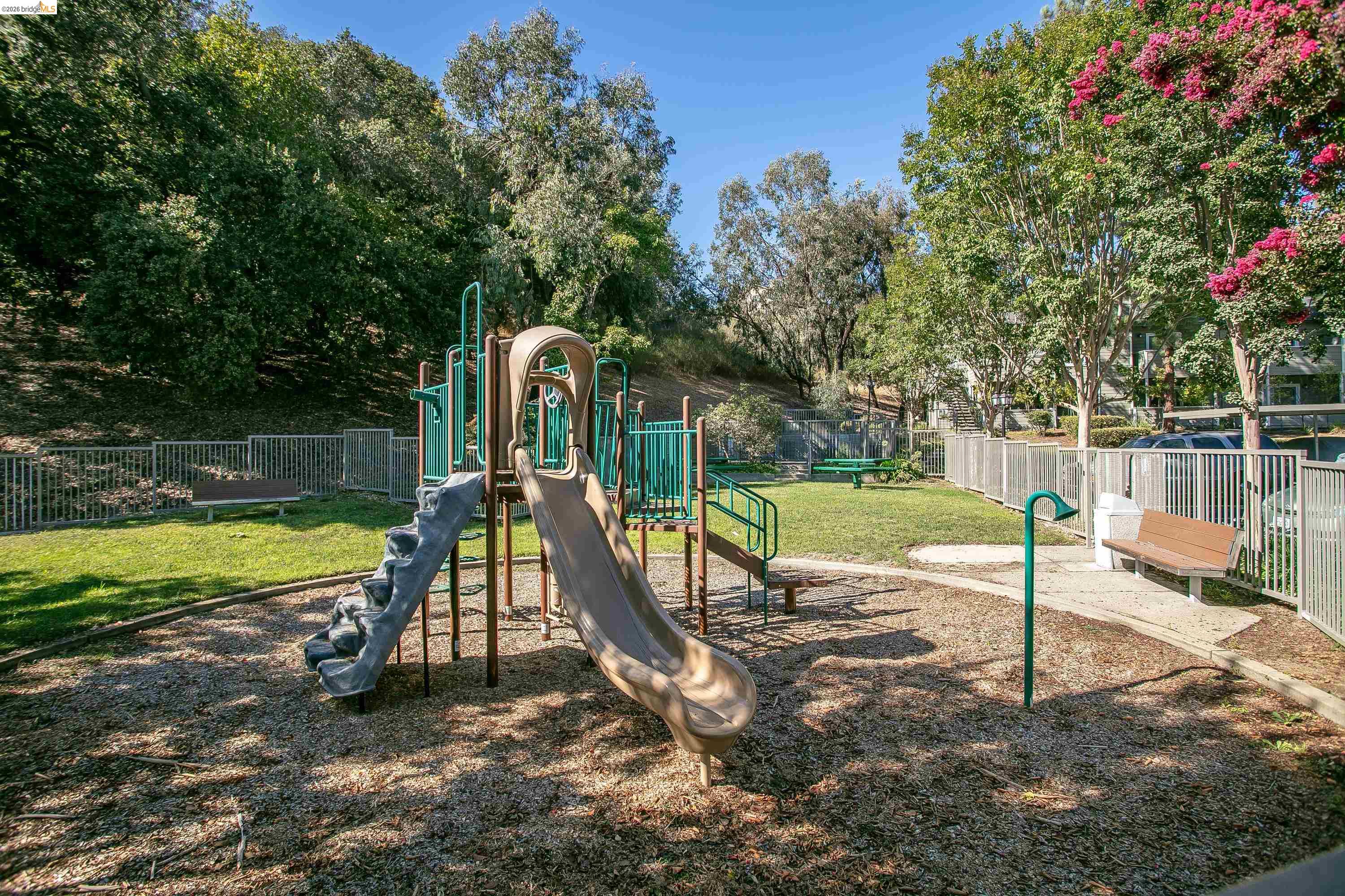 Photo #13: 41138709 Listing: Photo #13