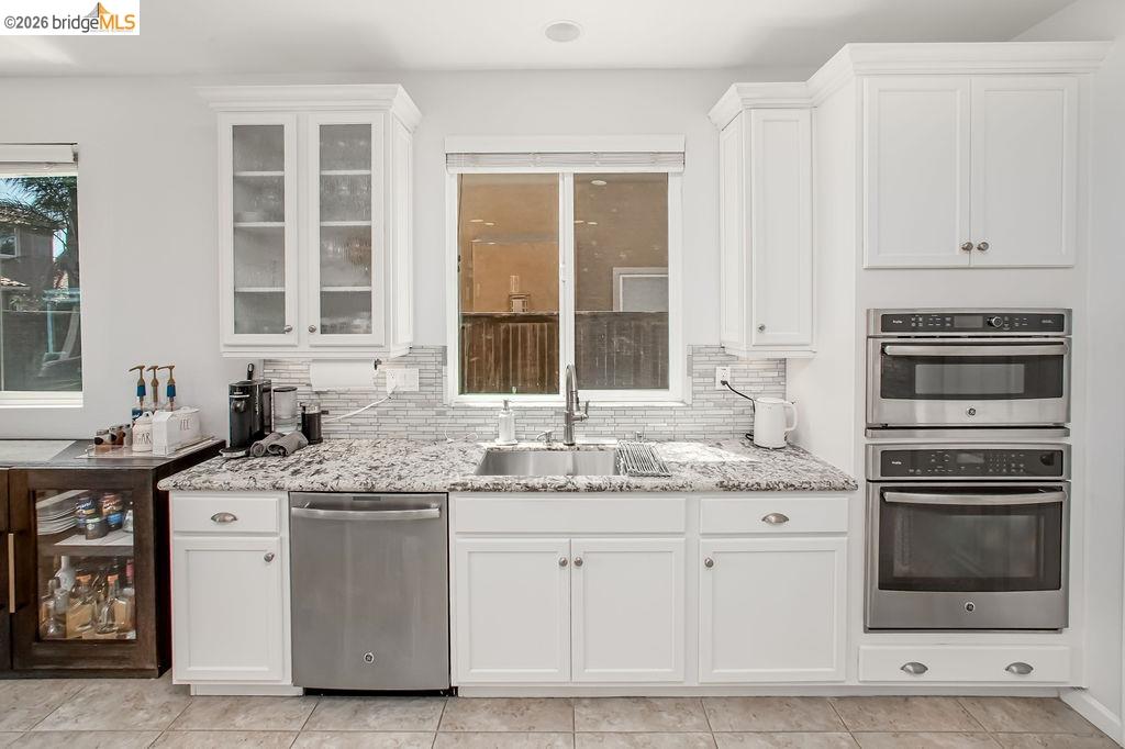 5270 Finkas Ln, Fairfield CA 94533 — photo 11