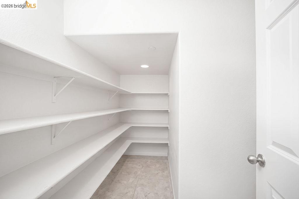 5270 Finkas Ln, Fairfield CA 94533 — photo 14