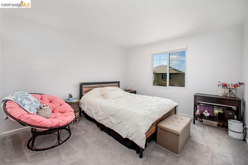 5270 Finkas Ln, Fairfield CA 94533 — photo 36
