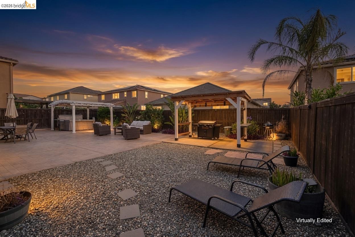 5270 Finkas Ln, Fairfield CA 94533 — photo 47