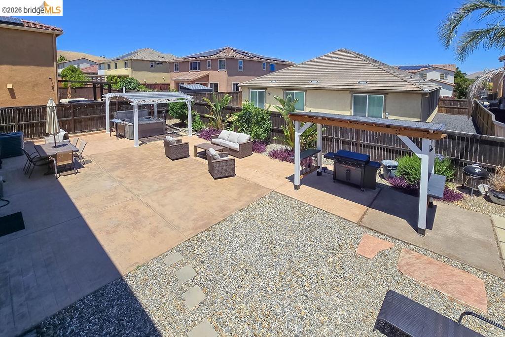 5270 Finkas Ln, Fairfield CA 94533 — photo 53