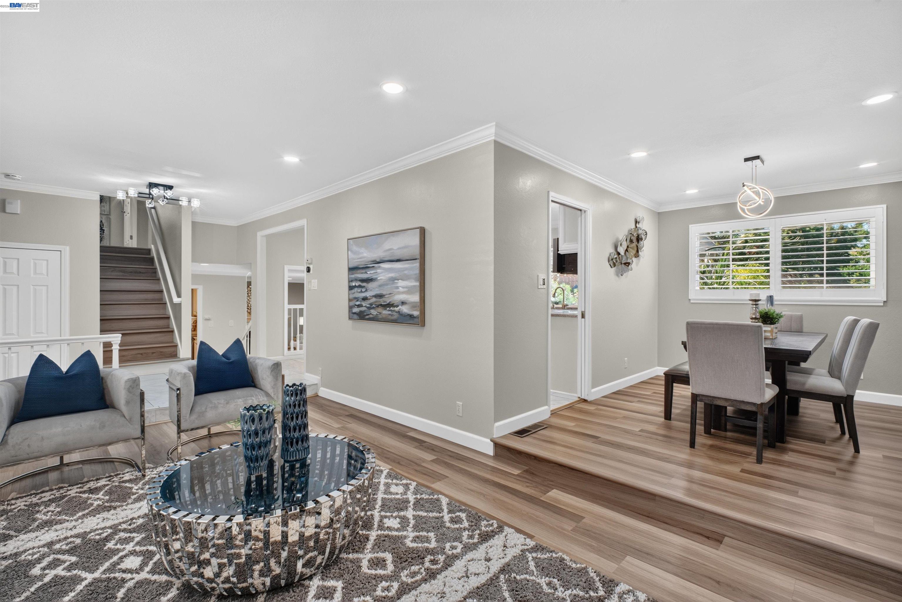 4336 Muirwood Dr, Pleasanton CA 94588 — photo 13