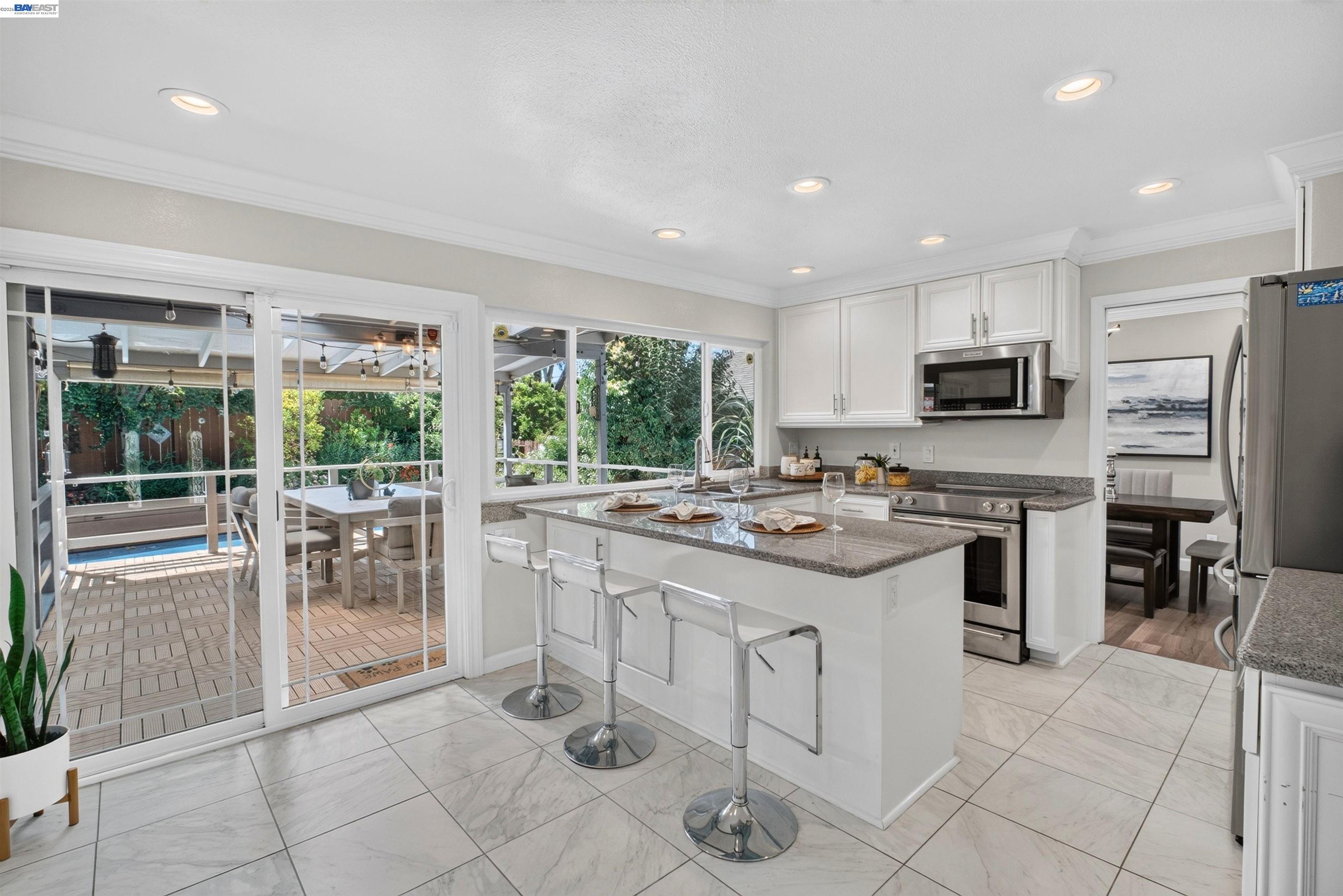 4336 Muirwood Dr, Pleasanton CA 94588 — photo 22