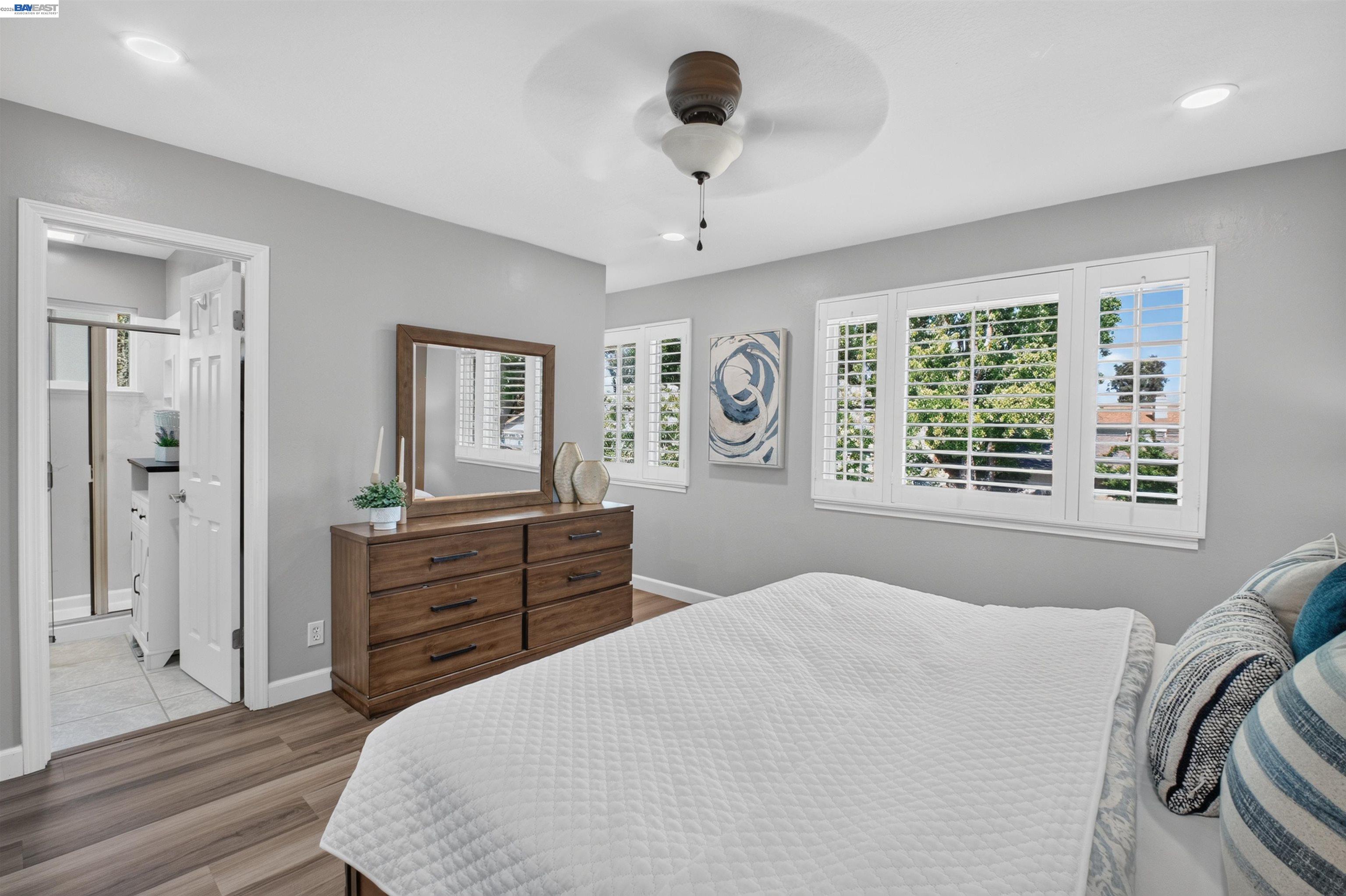 4336 Muirwood Dr, Pleasanton CA 94588 — photo 31