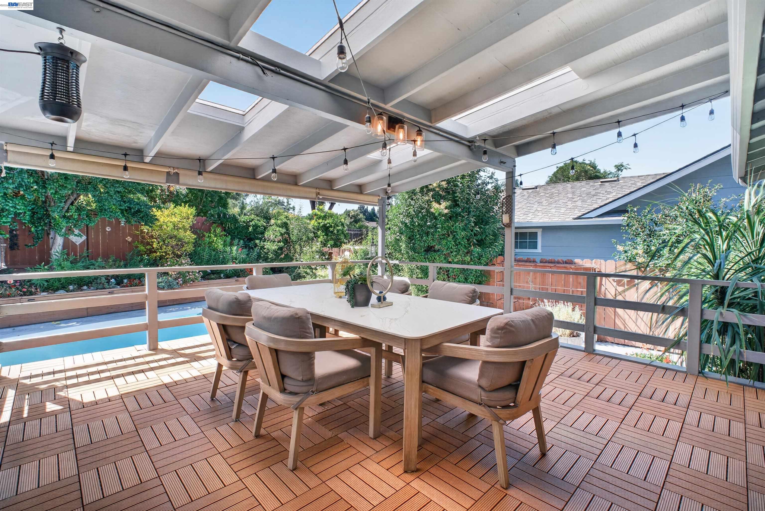 4336 Muirwood Dr, Pleasanton CA 94588 — photo 45