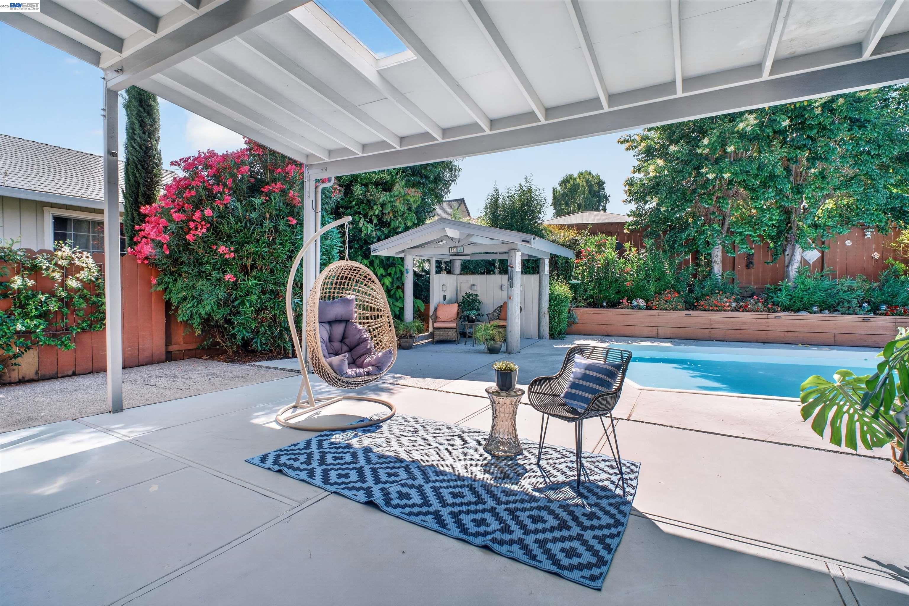 4336 Muirwood Dr, Pleasanton CA 94588 — photo 46