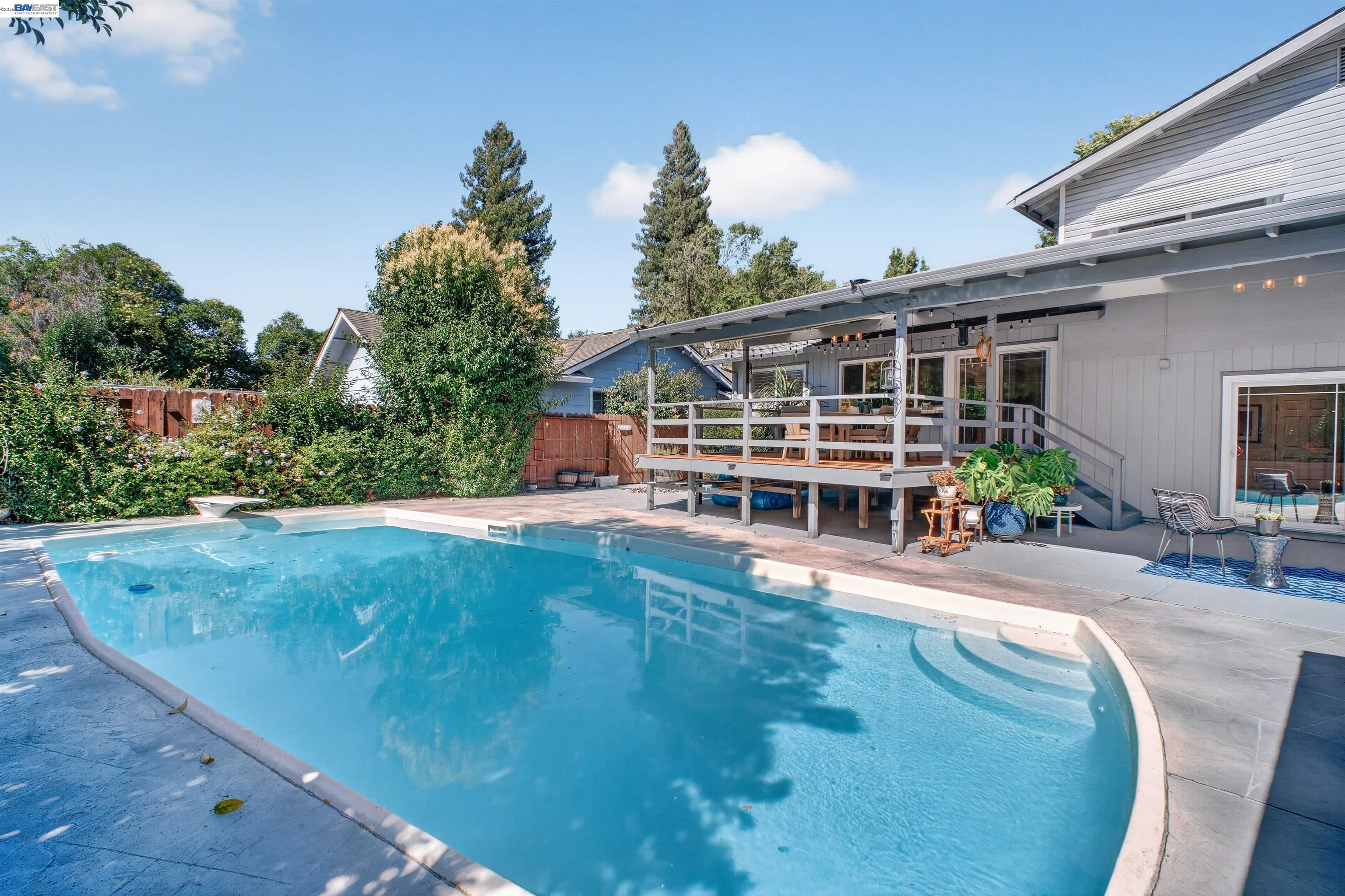 4336 Muirwood Dr, Pleasanton CA 94588 — photo 49