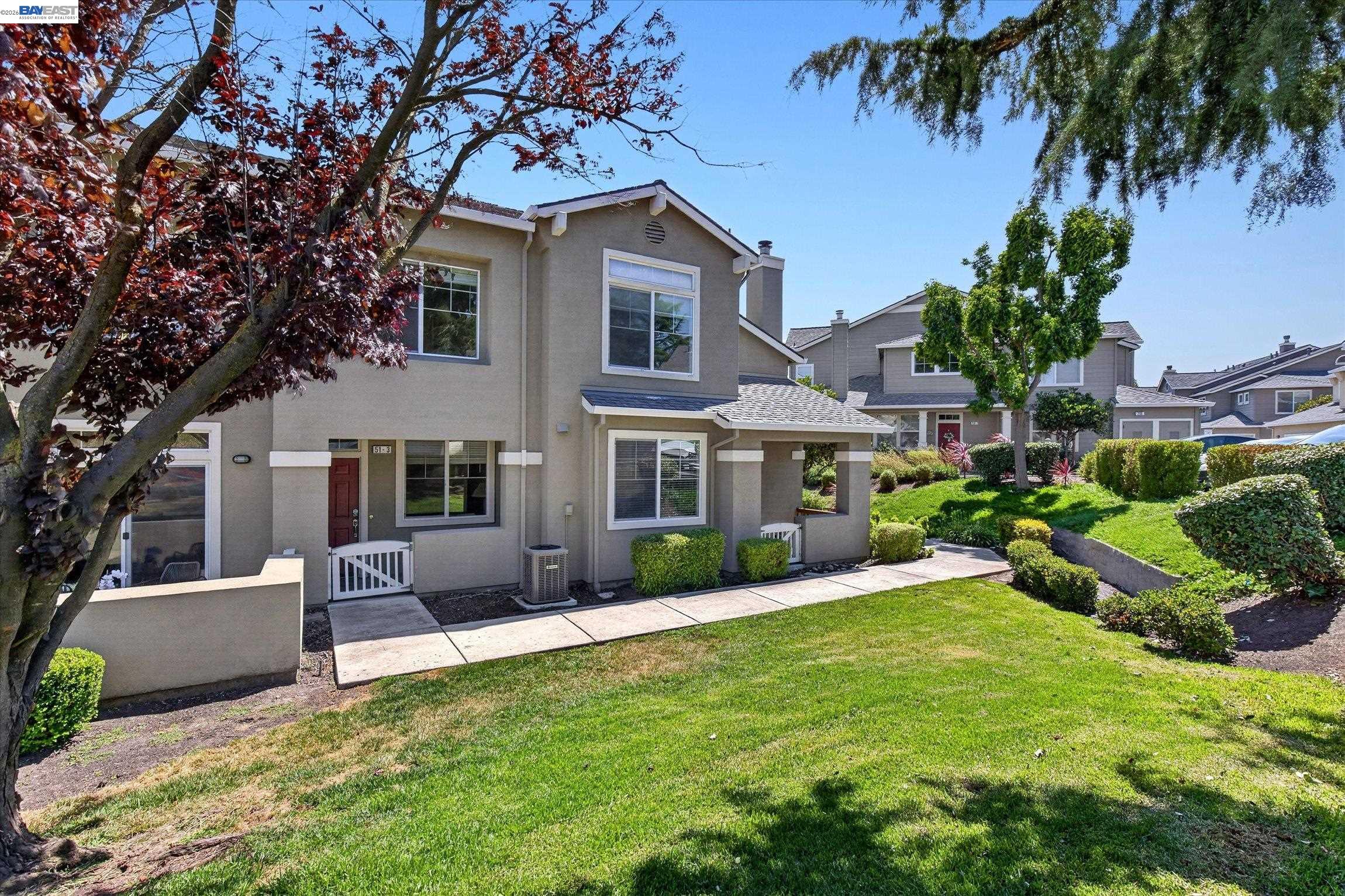 Photo #2: 41138715 Listing: Photo #2