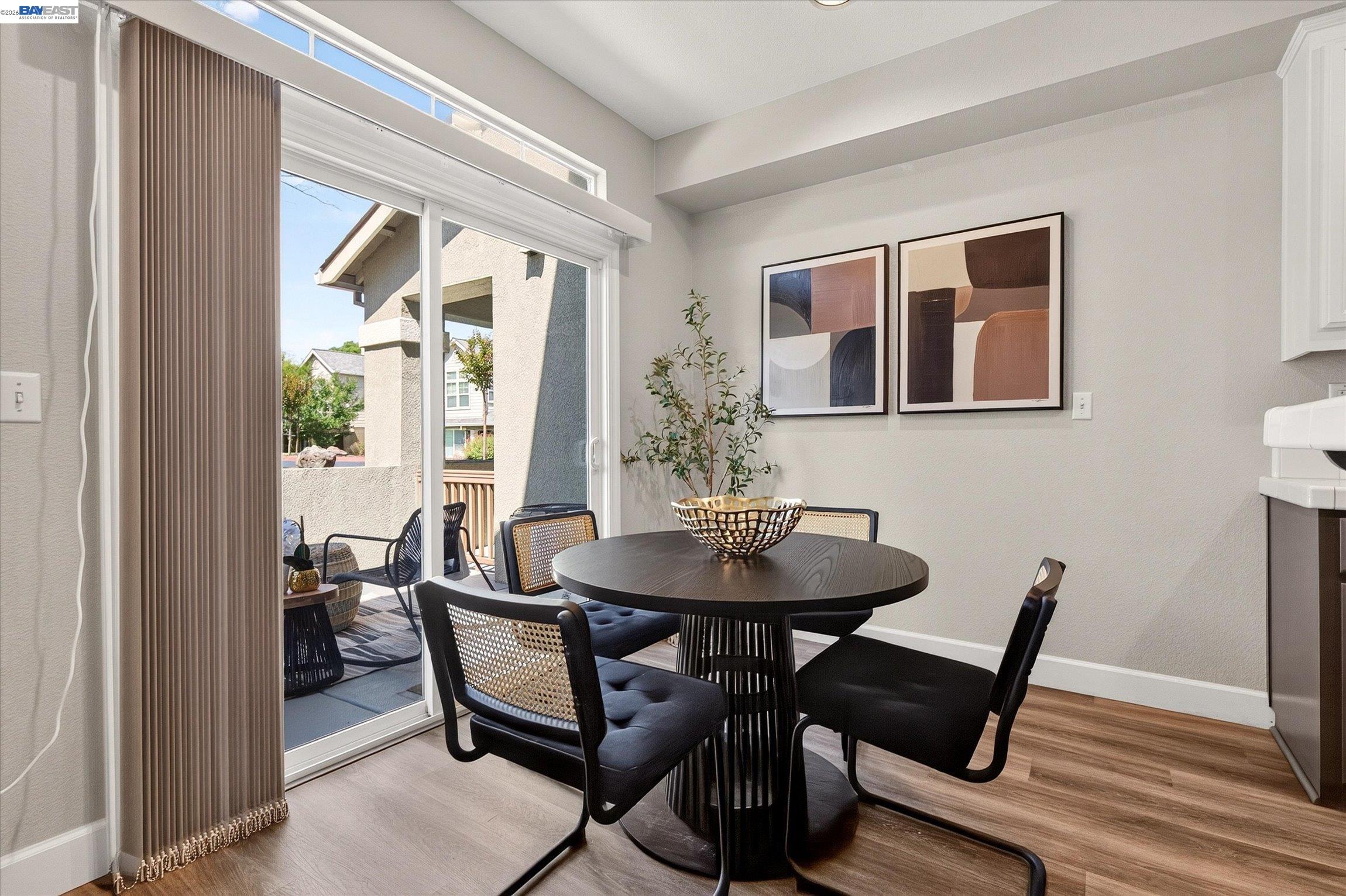 Photo #11: 41138715 Listing: Photo #11
