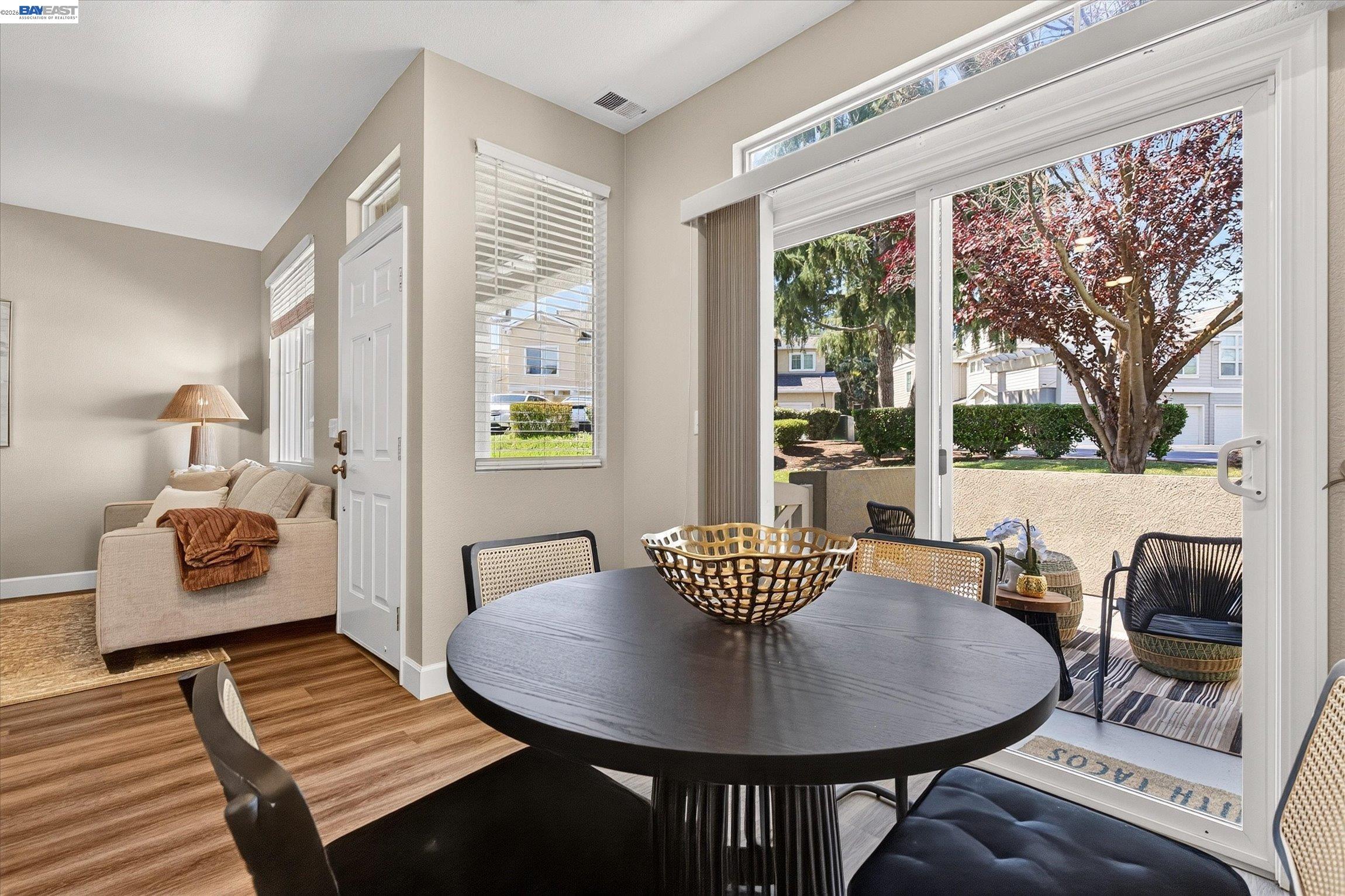 Photo #16: 41138715 Listing: Photo #16
