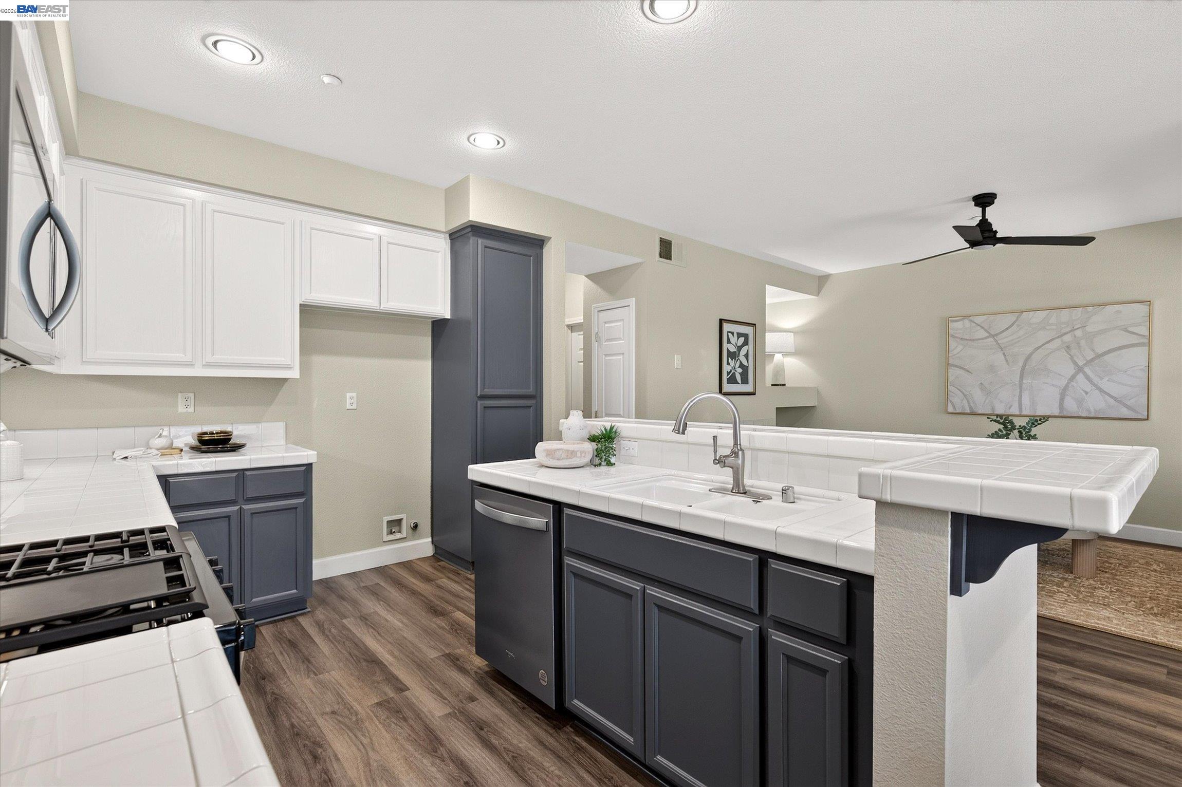 Photo #17: 41138715 Listing: Photo #17