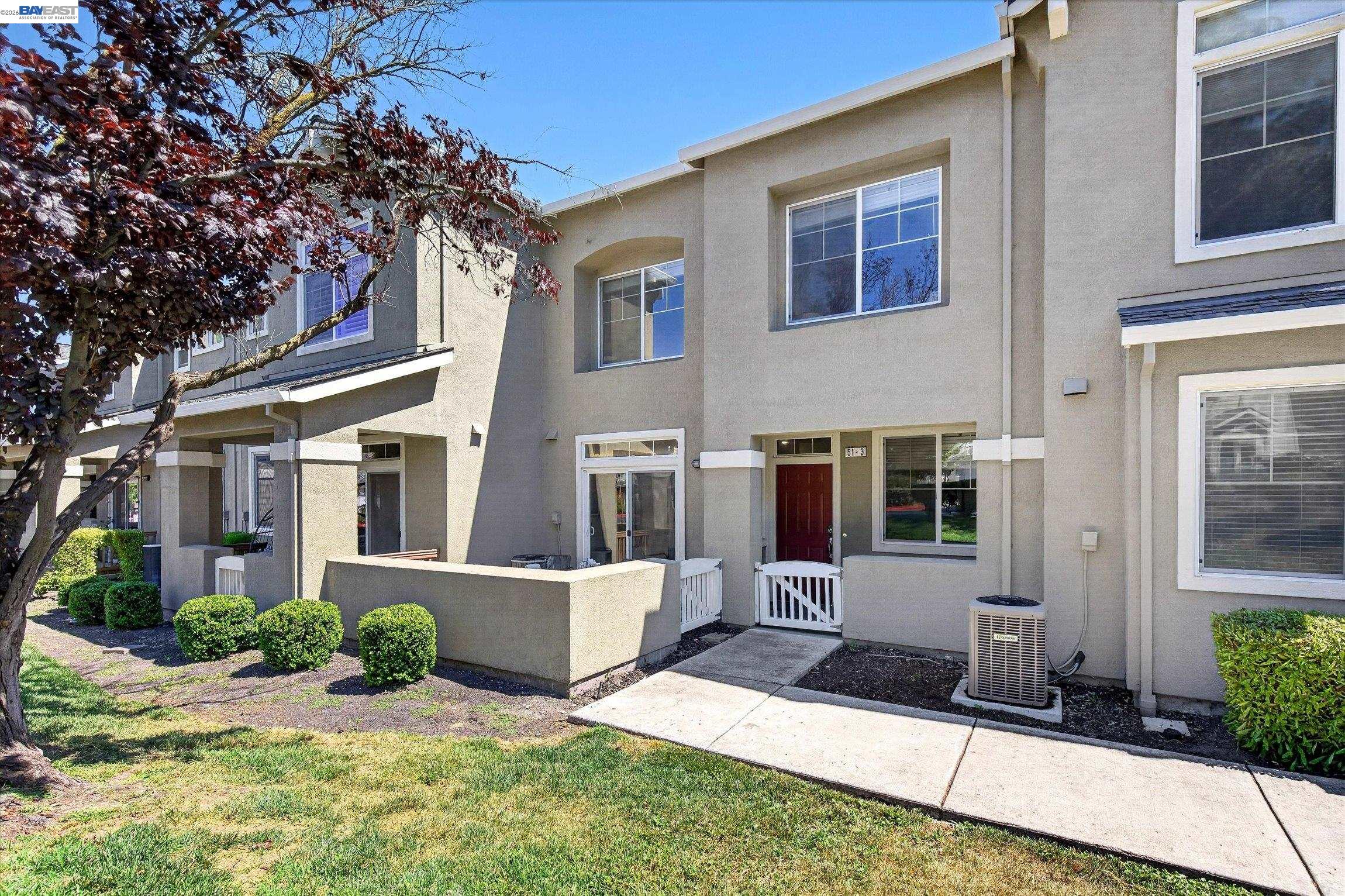 Photo #3: 41138715 Listing: Photo #3
