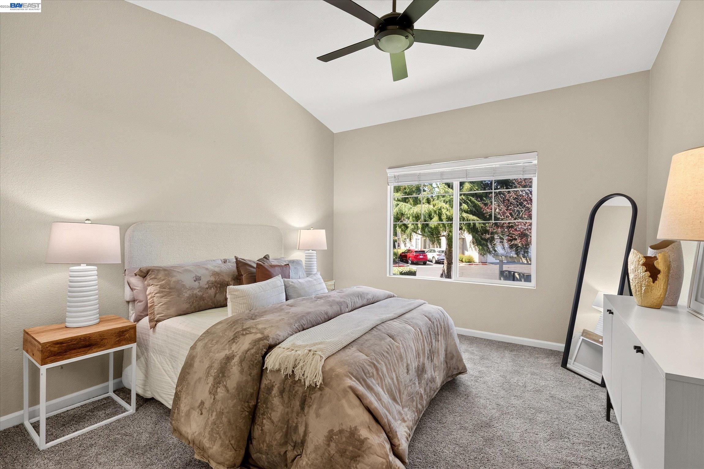 Photo #23: 41138715 Listing: Photo #23