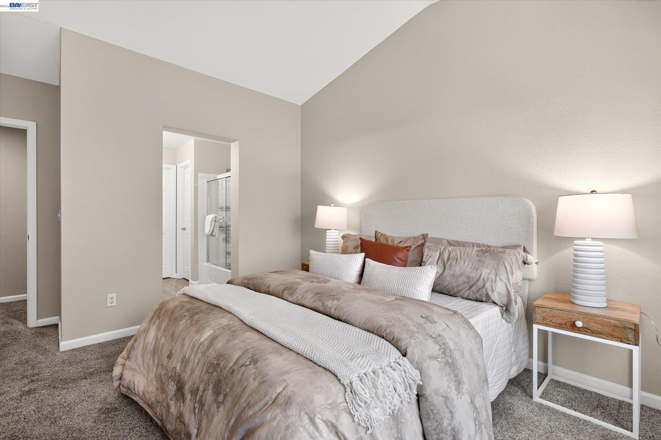 Photo #24: 41138715 Listing: Photo #24