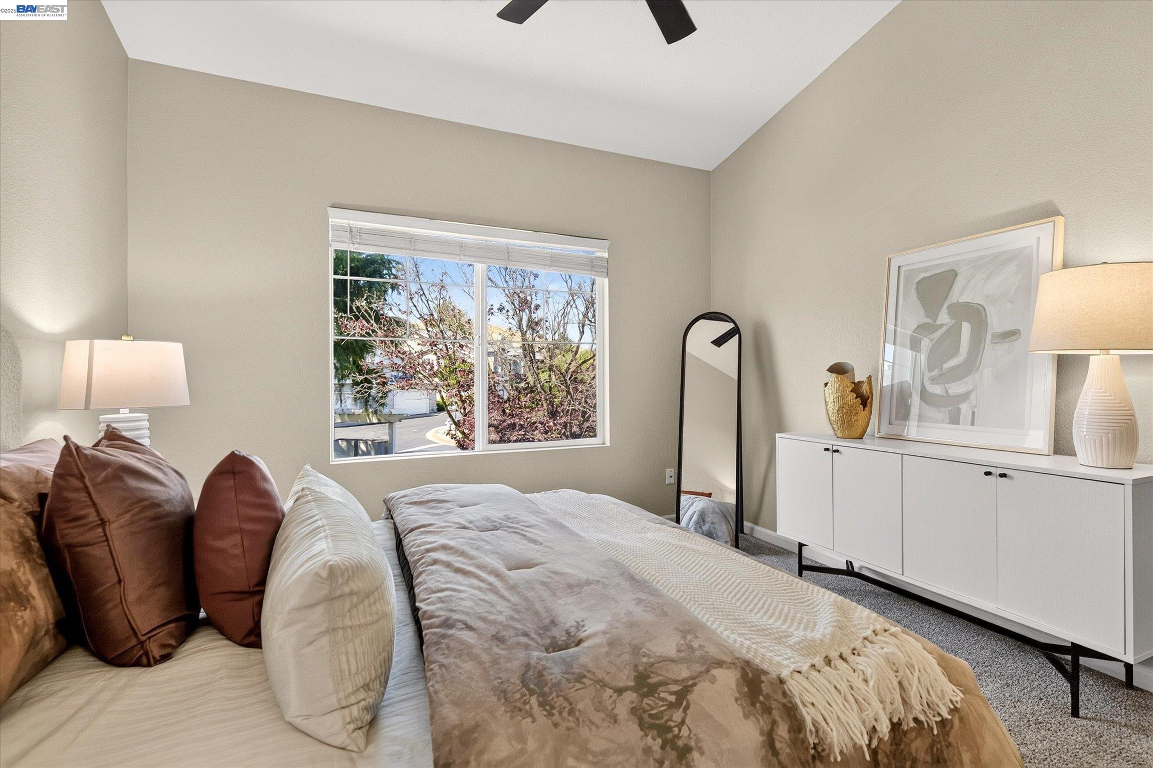 Photo #25: 41138715 Listing: Photo #25