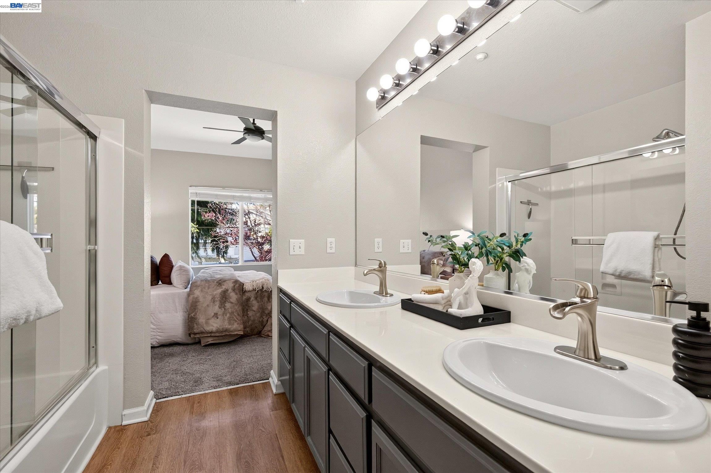 Photo #27: 41138715 Listing: Photo #27