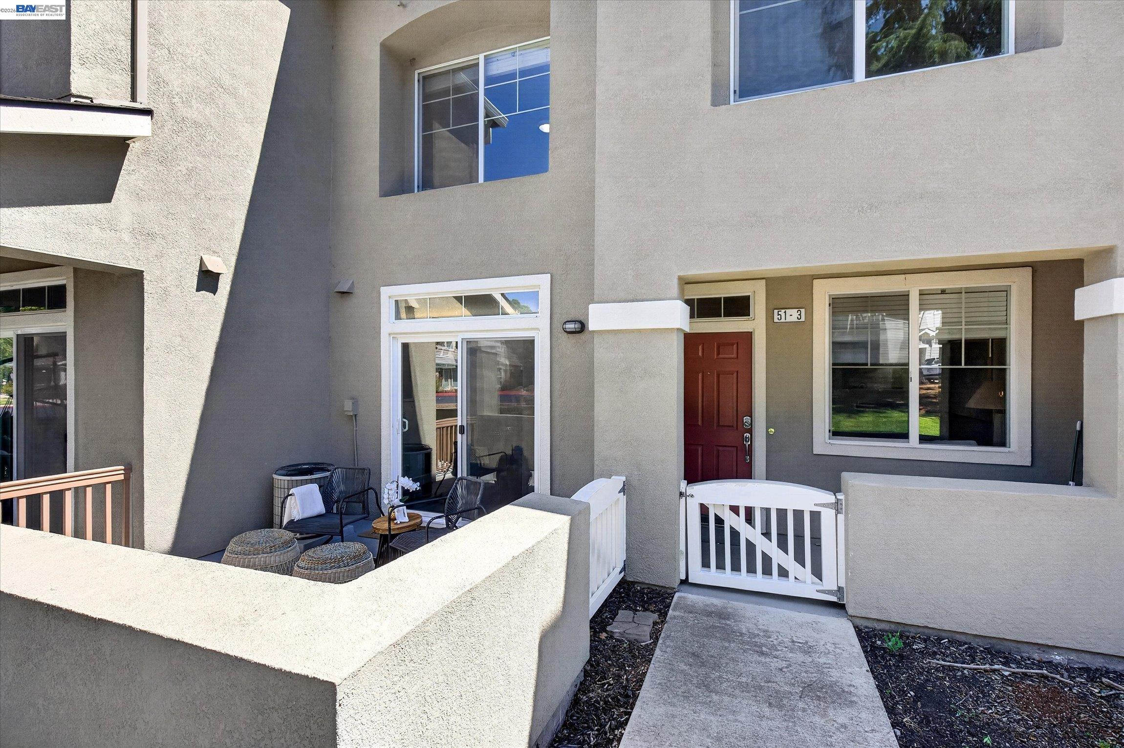 Photo #4: 41138715 Listing: Photo #4