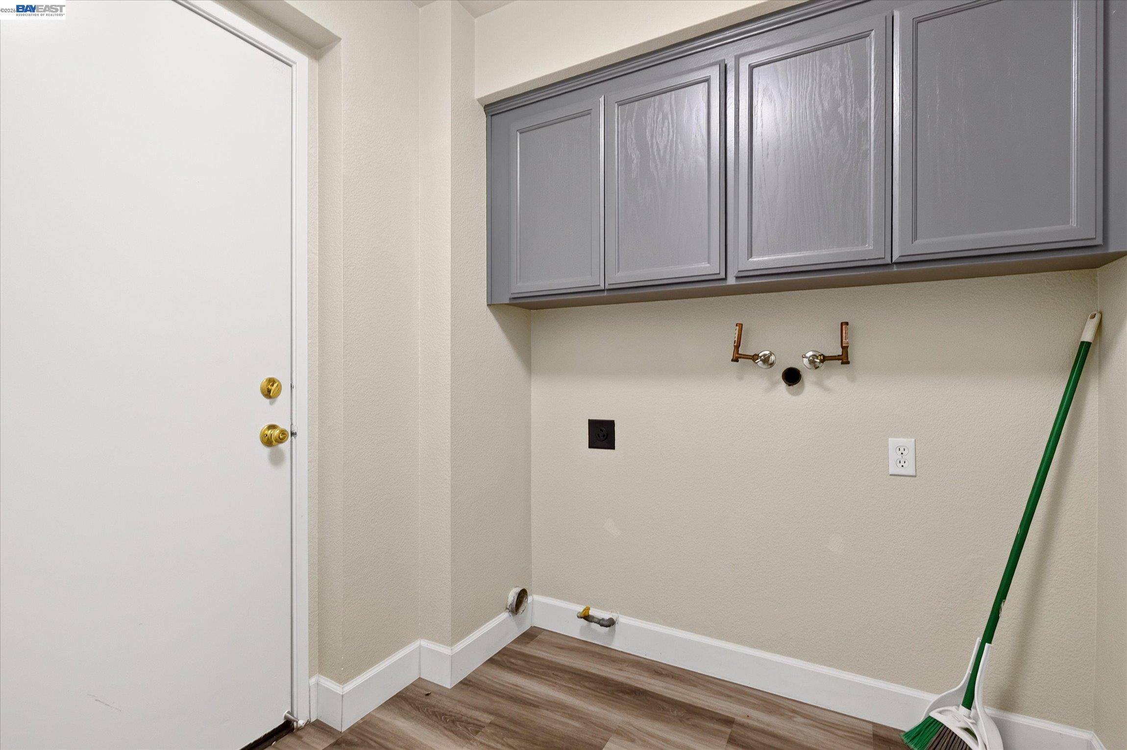 Photo #32: 41138715 Listing: Photo #32