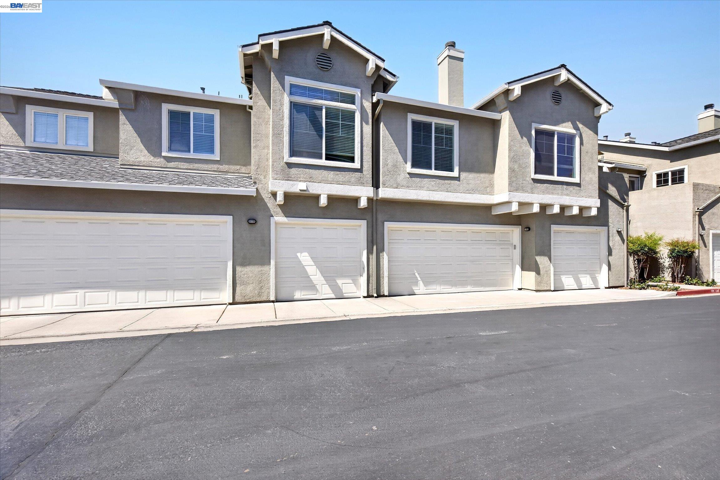 Photo #33: 41138715 Listing: Photo #33