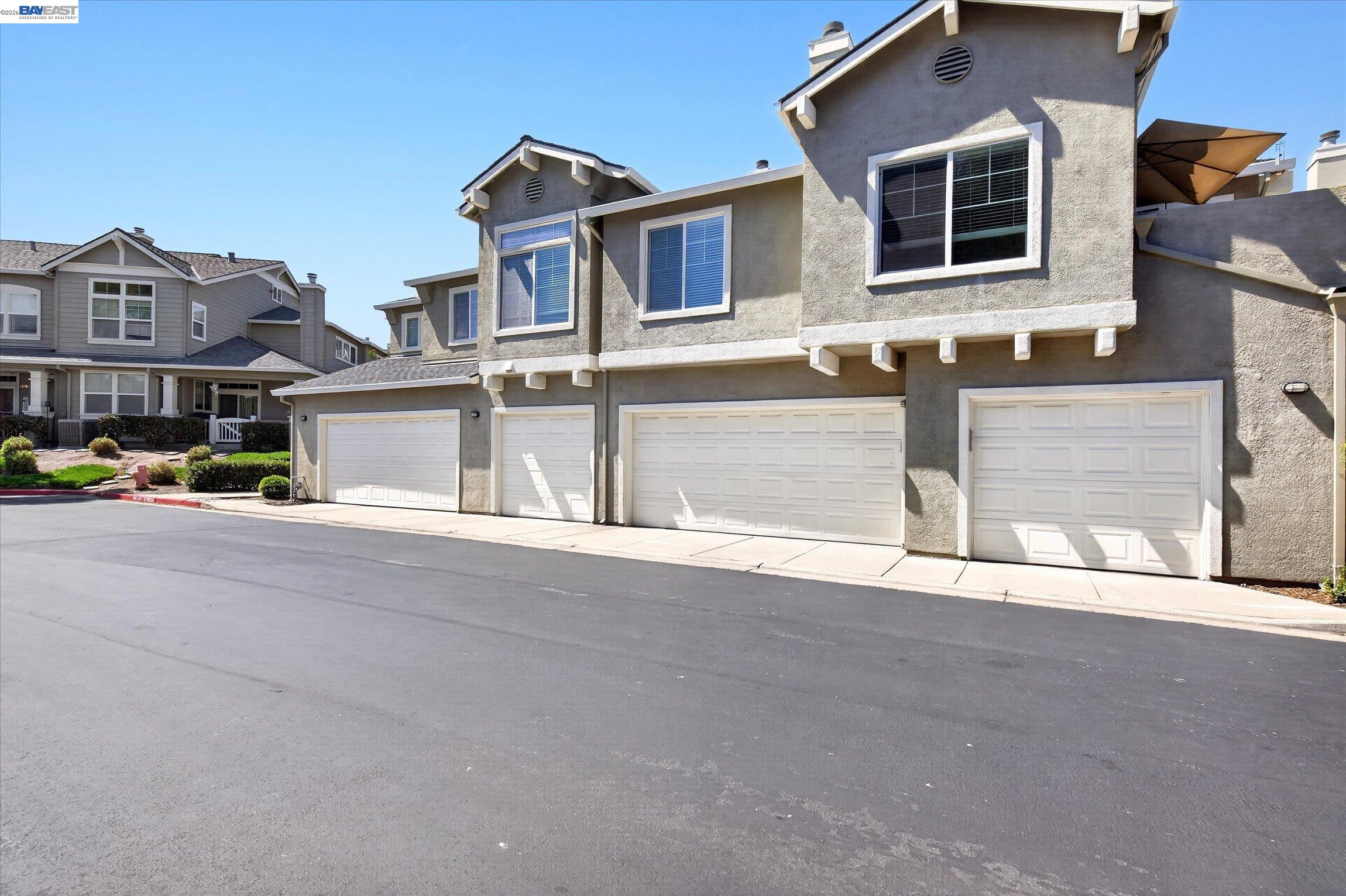 Photo #34: 41138715 Listing: Photo #34