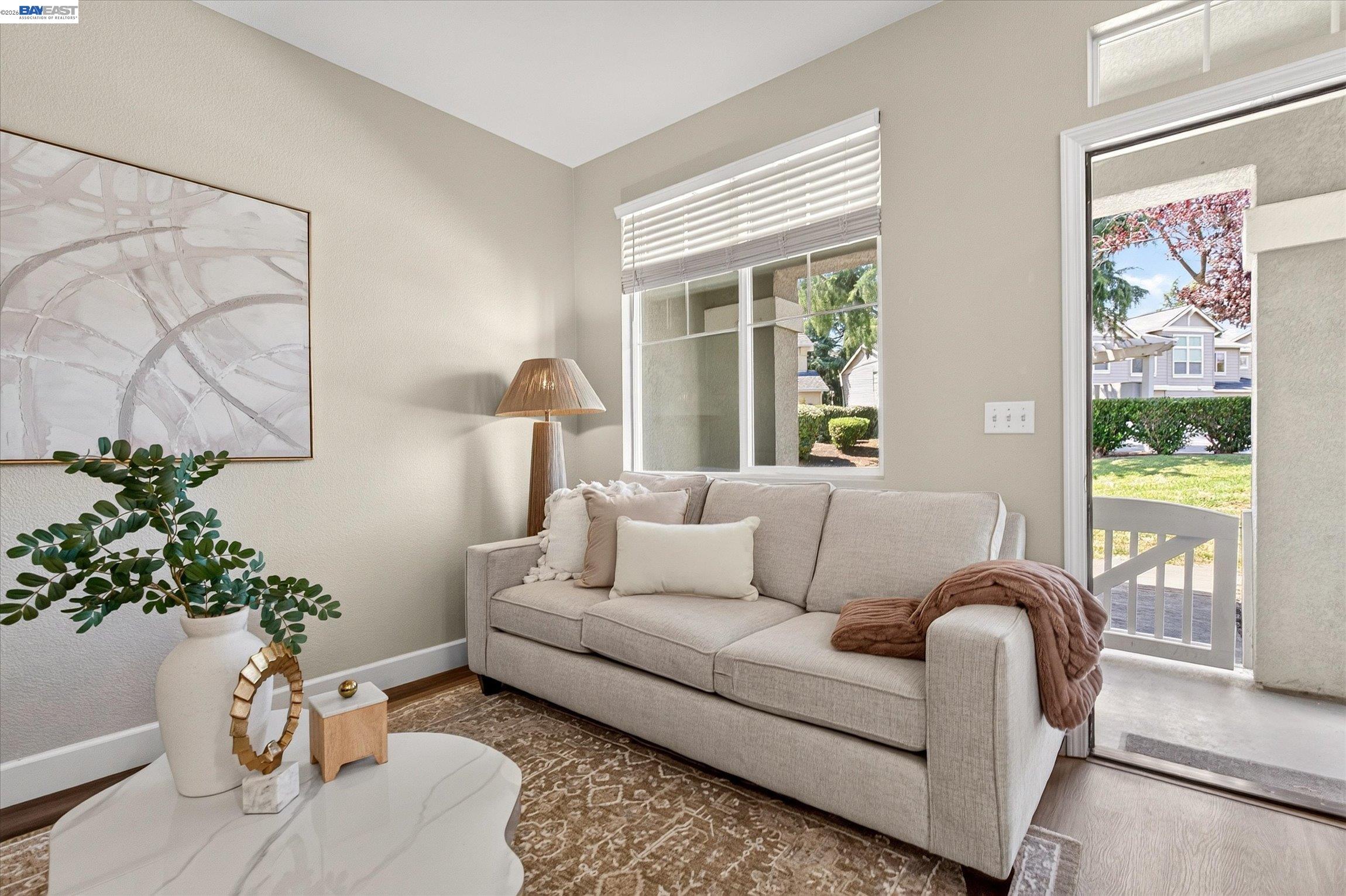 Photo #5: 41138715 Listing: Photo #5