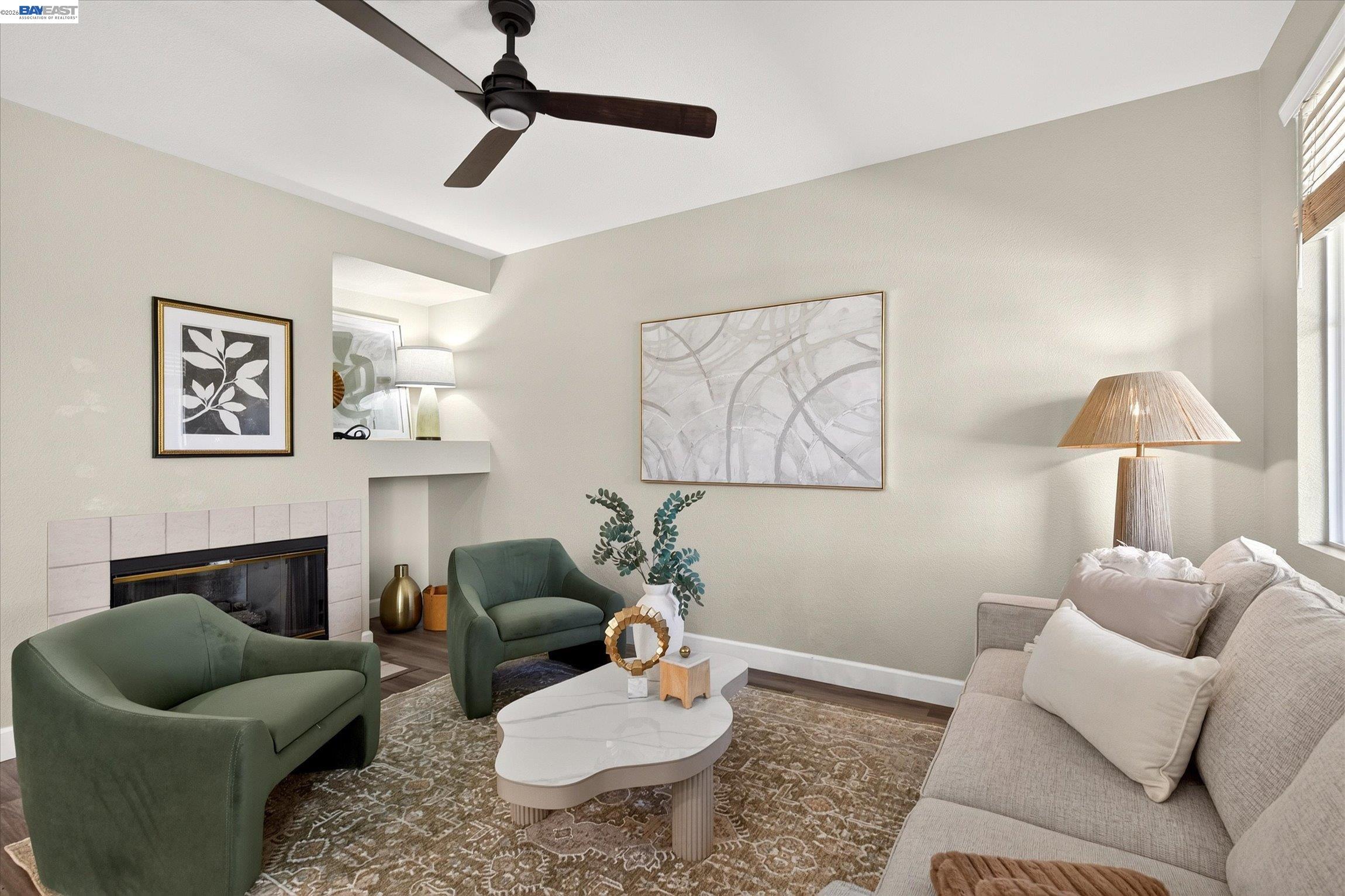 Photo #6: 41138715 Listing: Photo #6