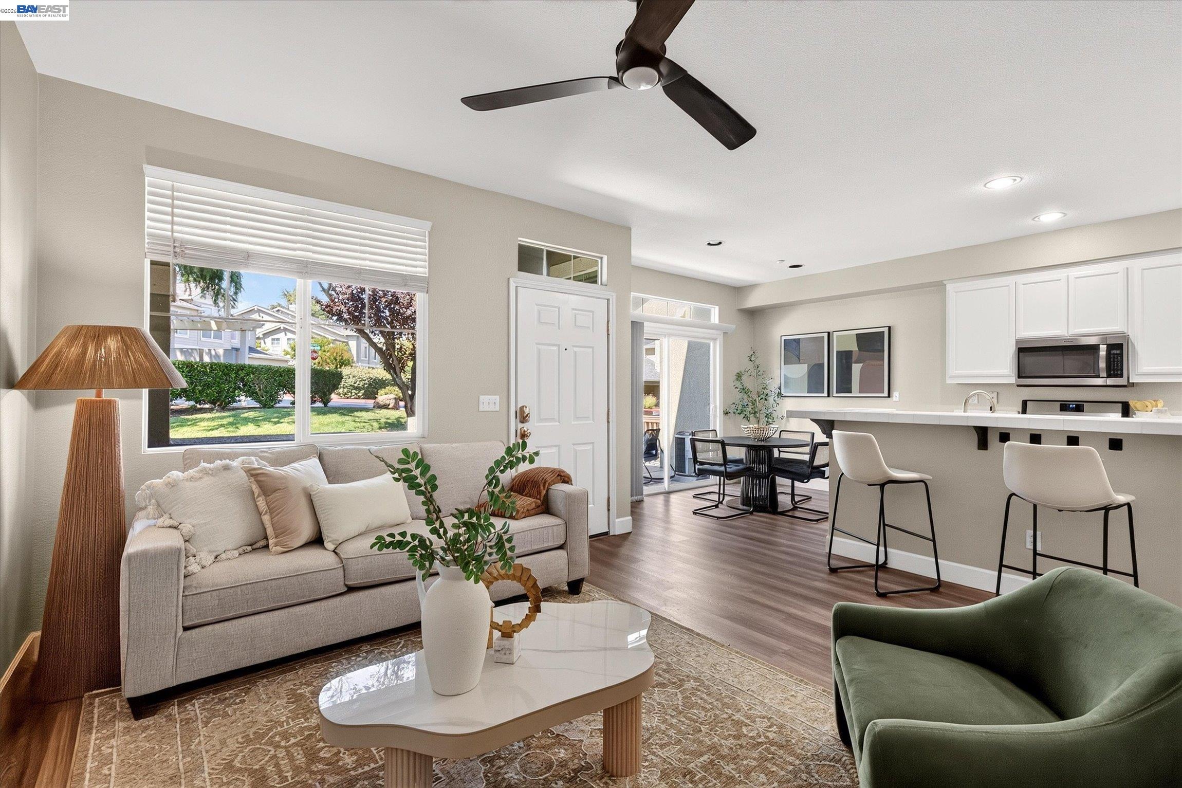 Photo #8: 41138715 Listing: Photo #8