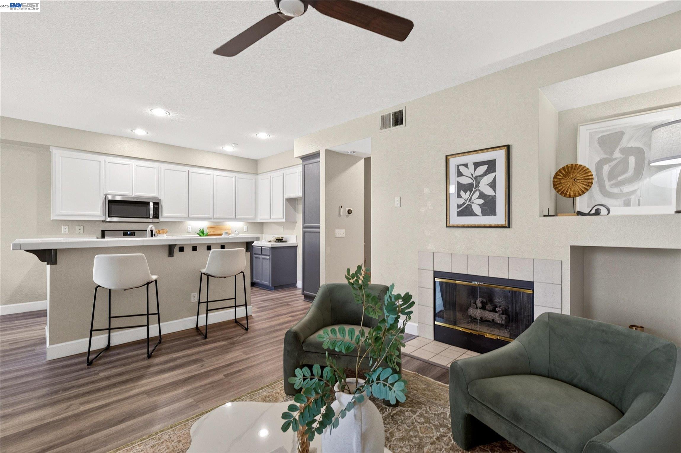 Photo #9: 41138715 Listing: Photo #9