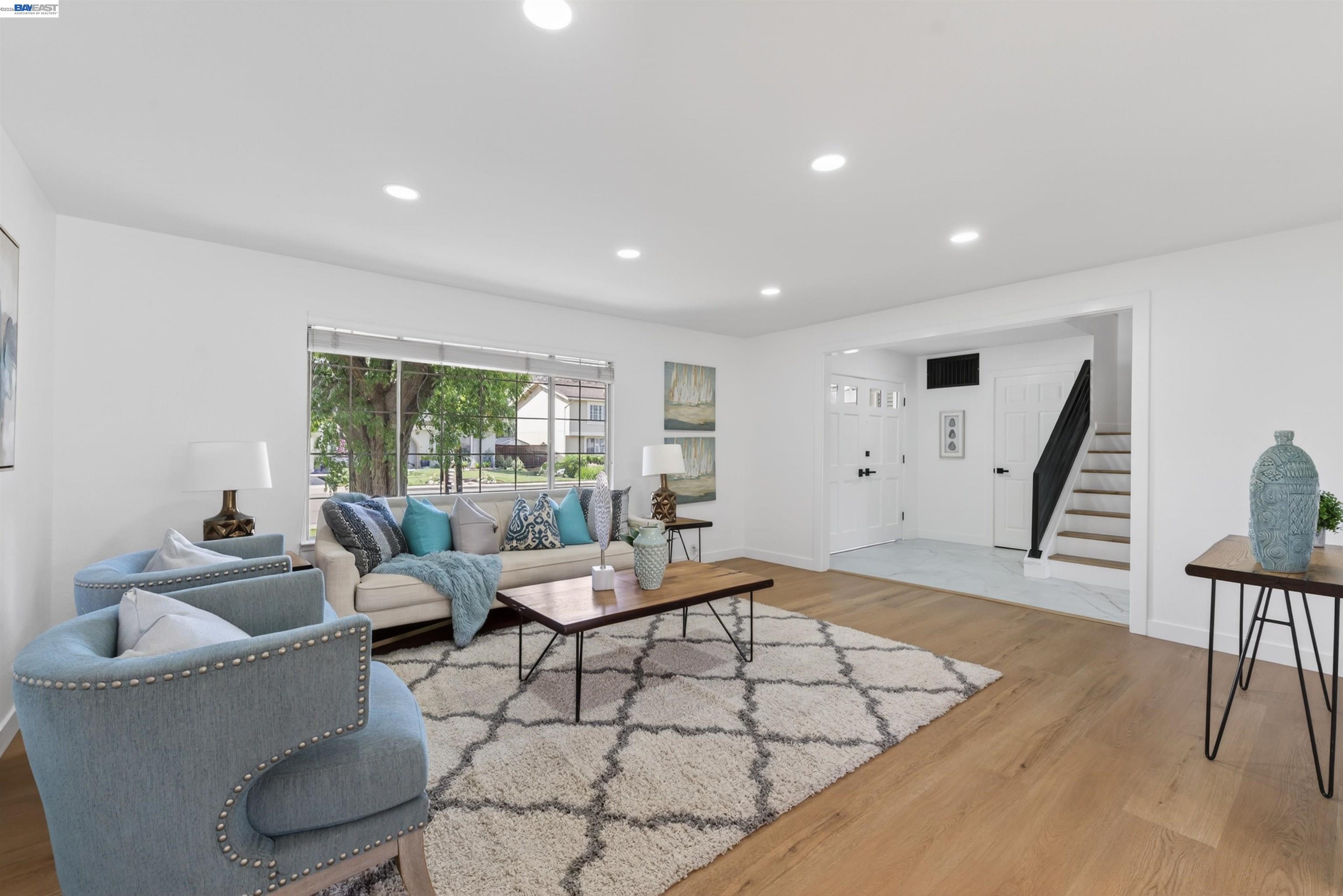 2865 Longspur Way, Pleasanton CA 94566 — photo 11
