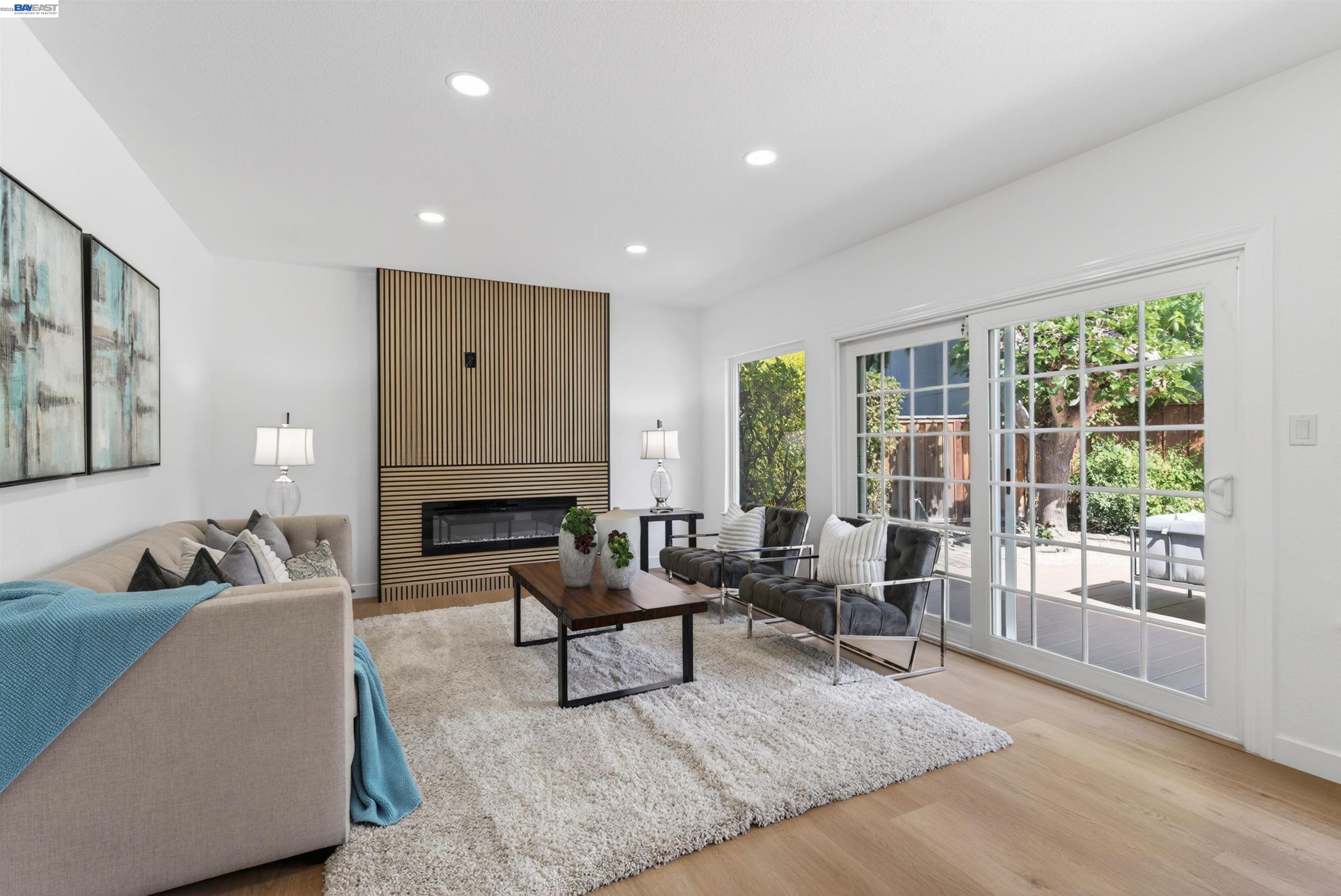 2865 Longspur Way, Pleasanton CA 94566 — photo 13