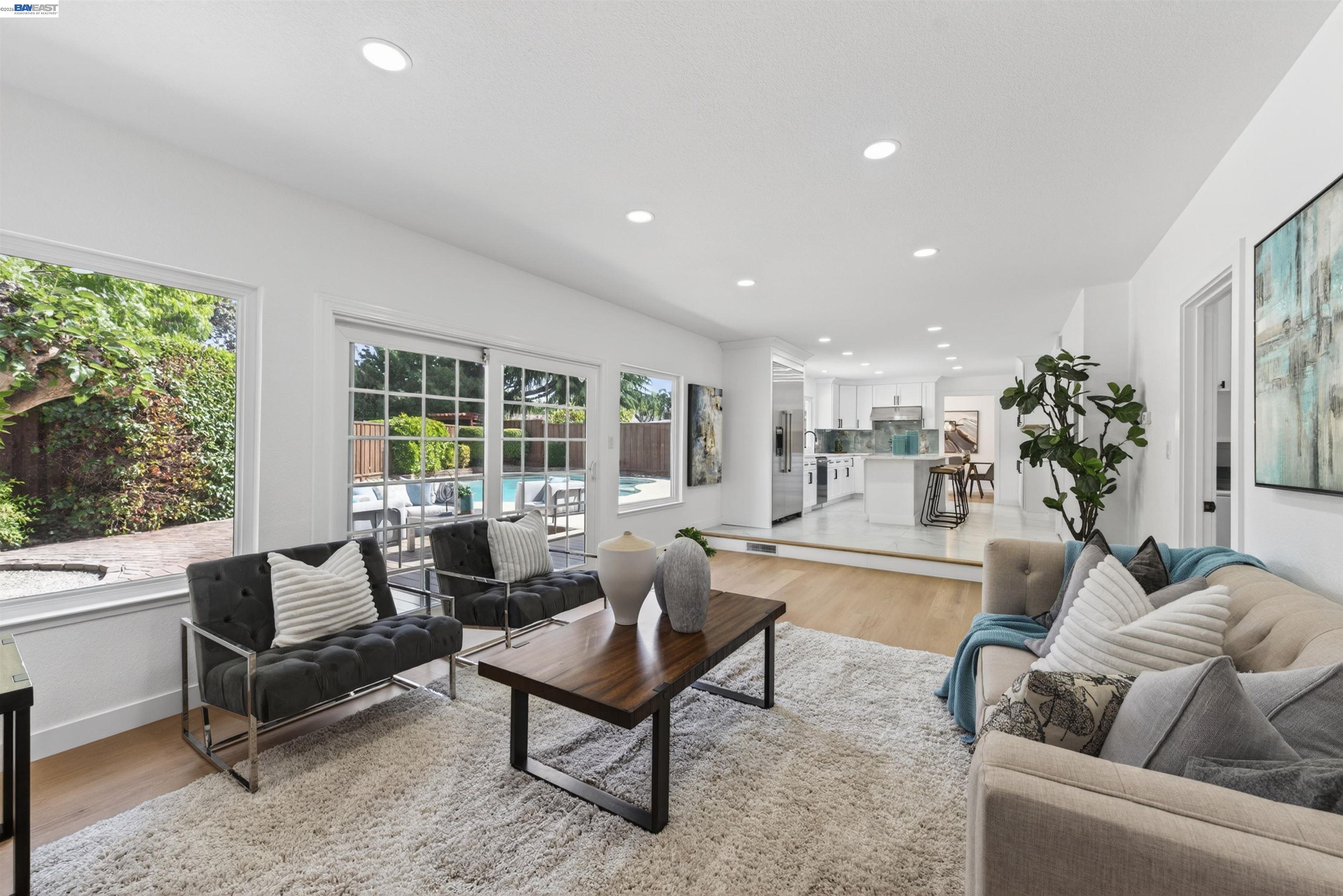 2865 Longspur Way, Pleasanton CA 94566 — photo 14