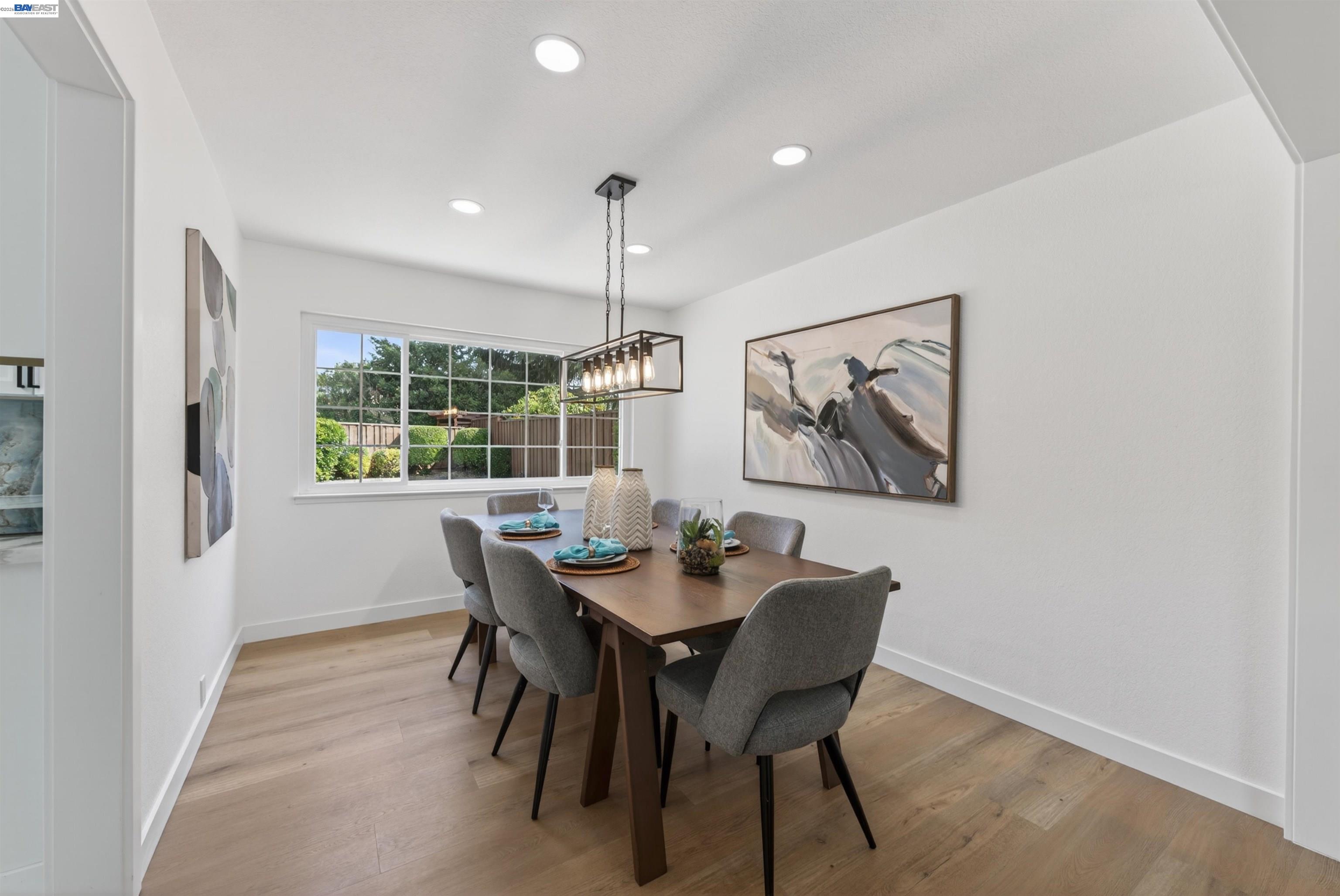 2865 Longspur Way, Pleasanton CA 94566 — photo 15