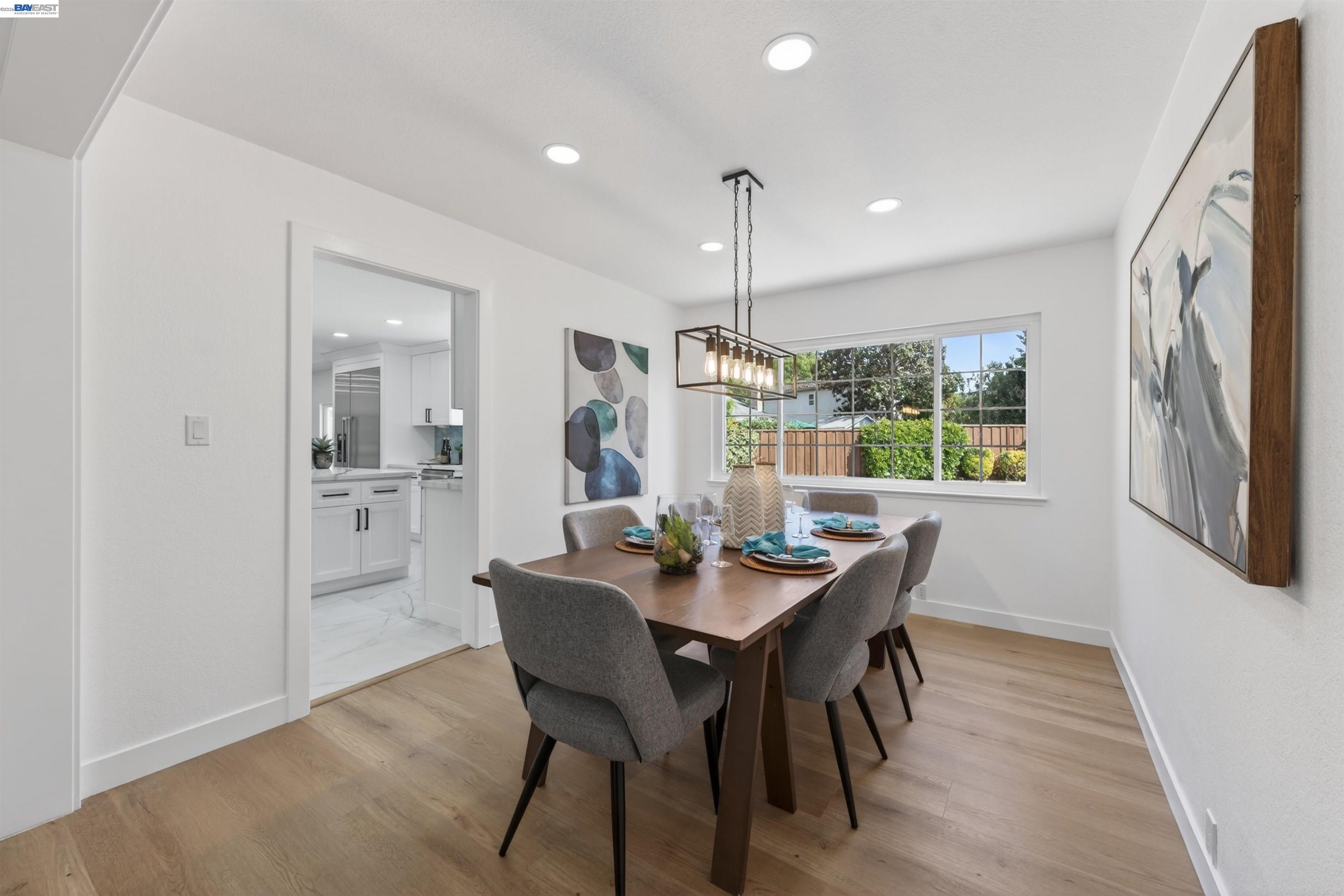 2865 Longspur Way, Pleasanton CA 94566 — photo 16