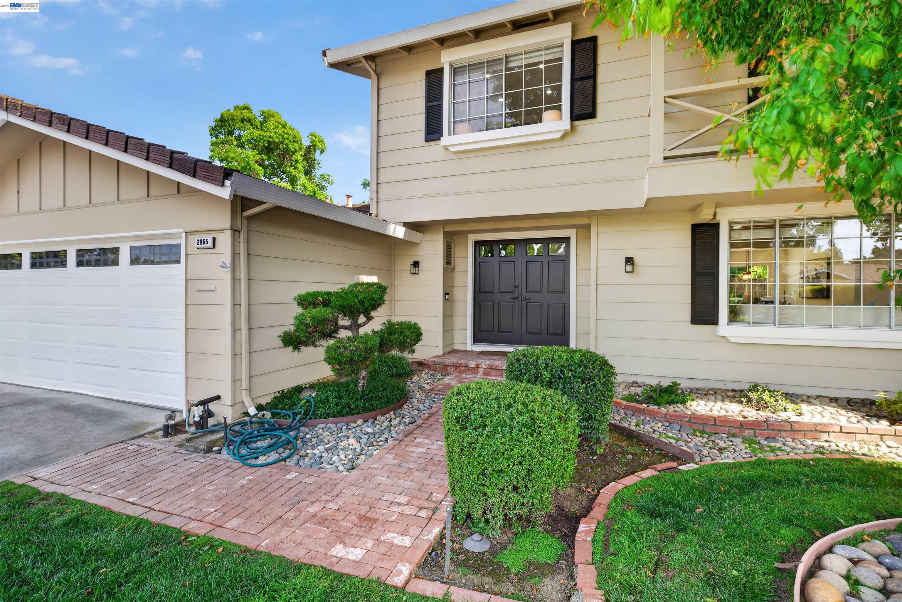 2865 Longspur Way, Pleasanton CA 94566 — photo 17