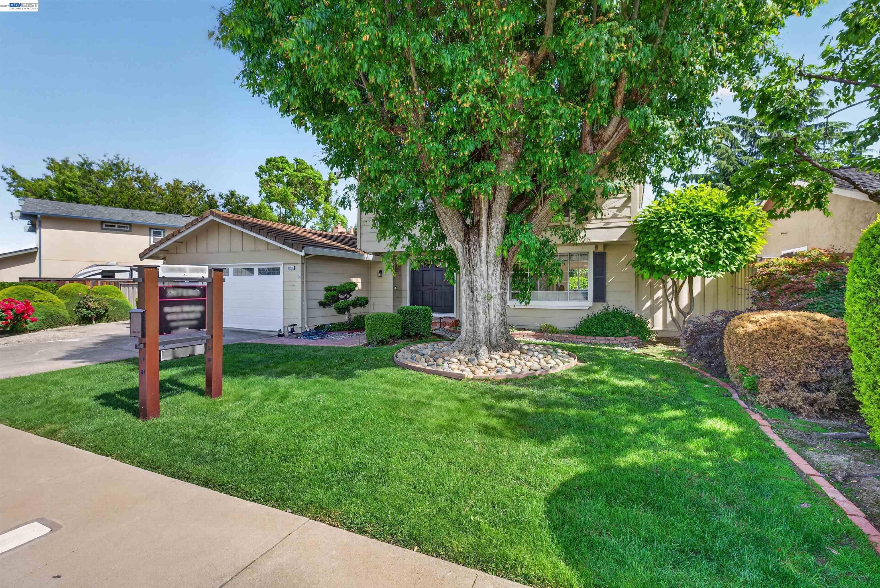 2865 Longspur Way, Pleasanton CA 94566 — photo 19