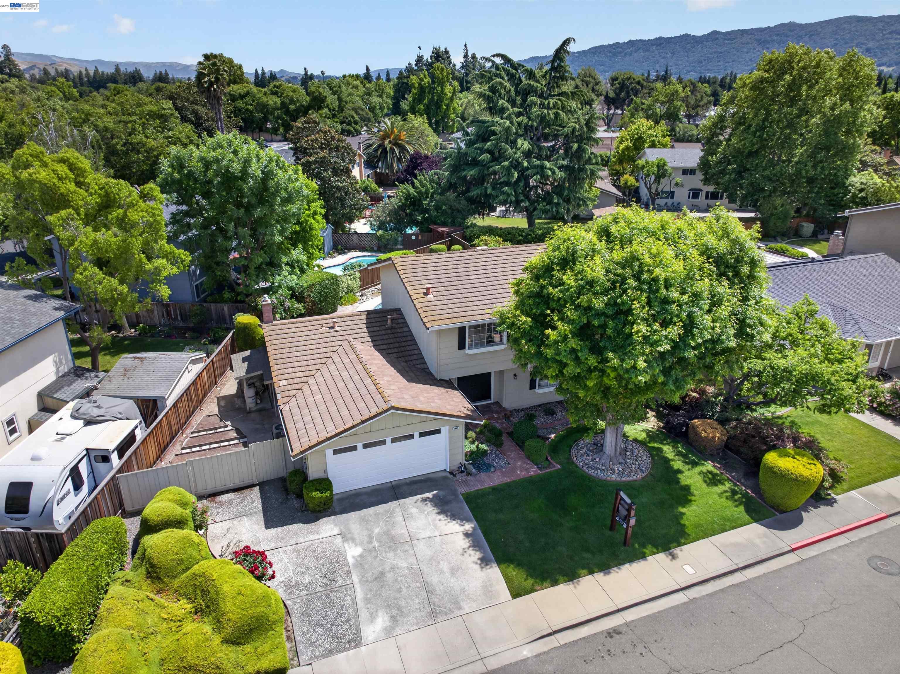 2865 Longspur Way, Pleasanton CA 94566 — photo 20
